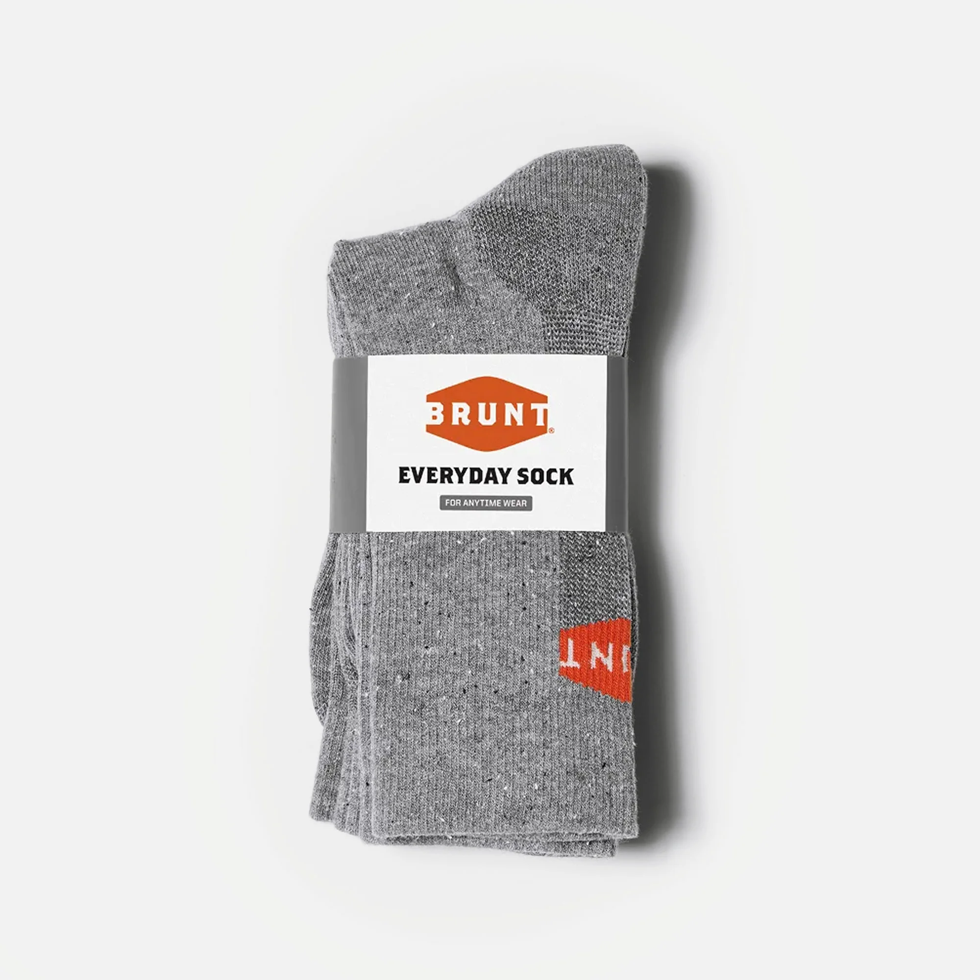 Everyday Socks (3 Pack) - Image 3