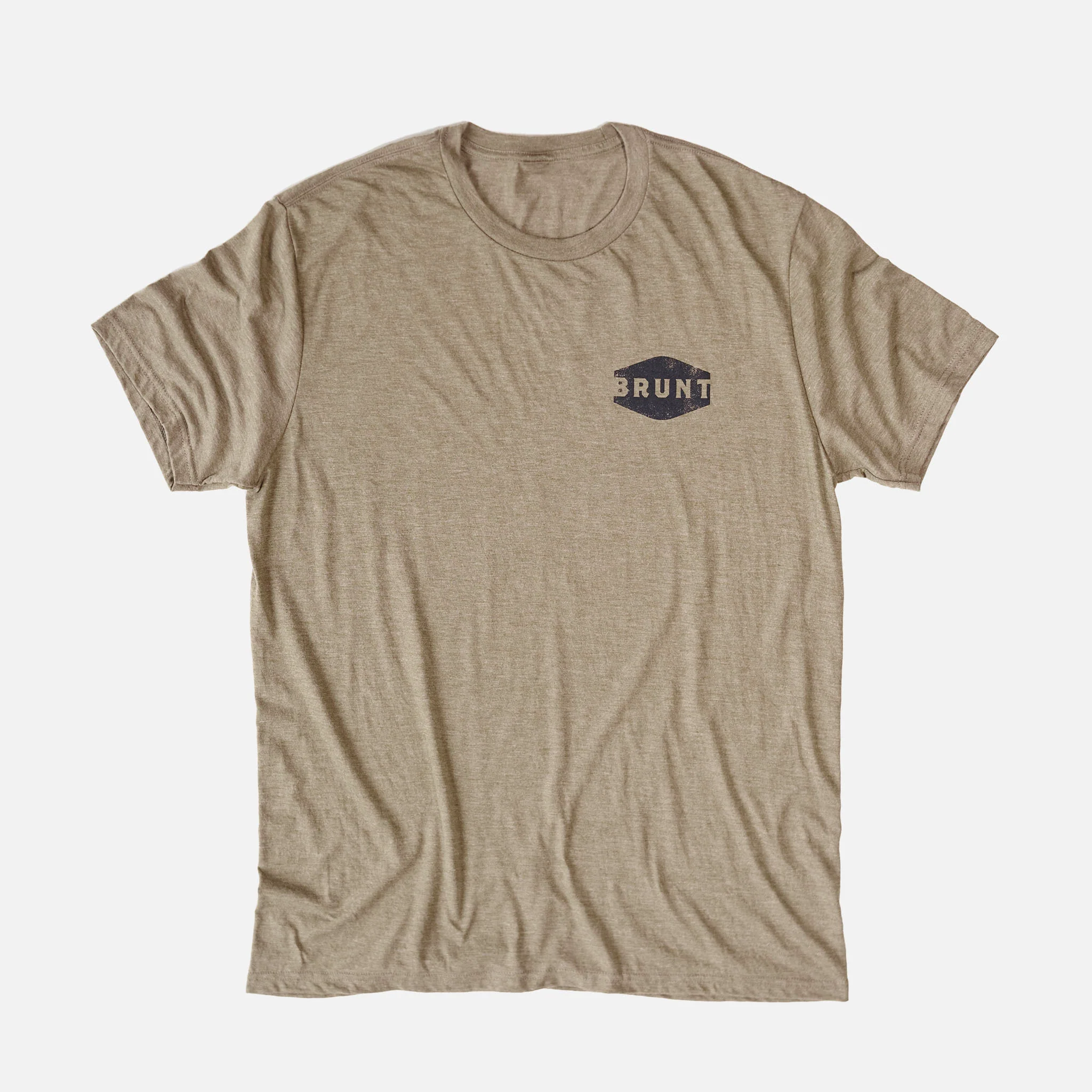 The No B.S. Tee - Image 6