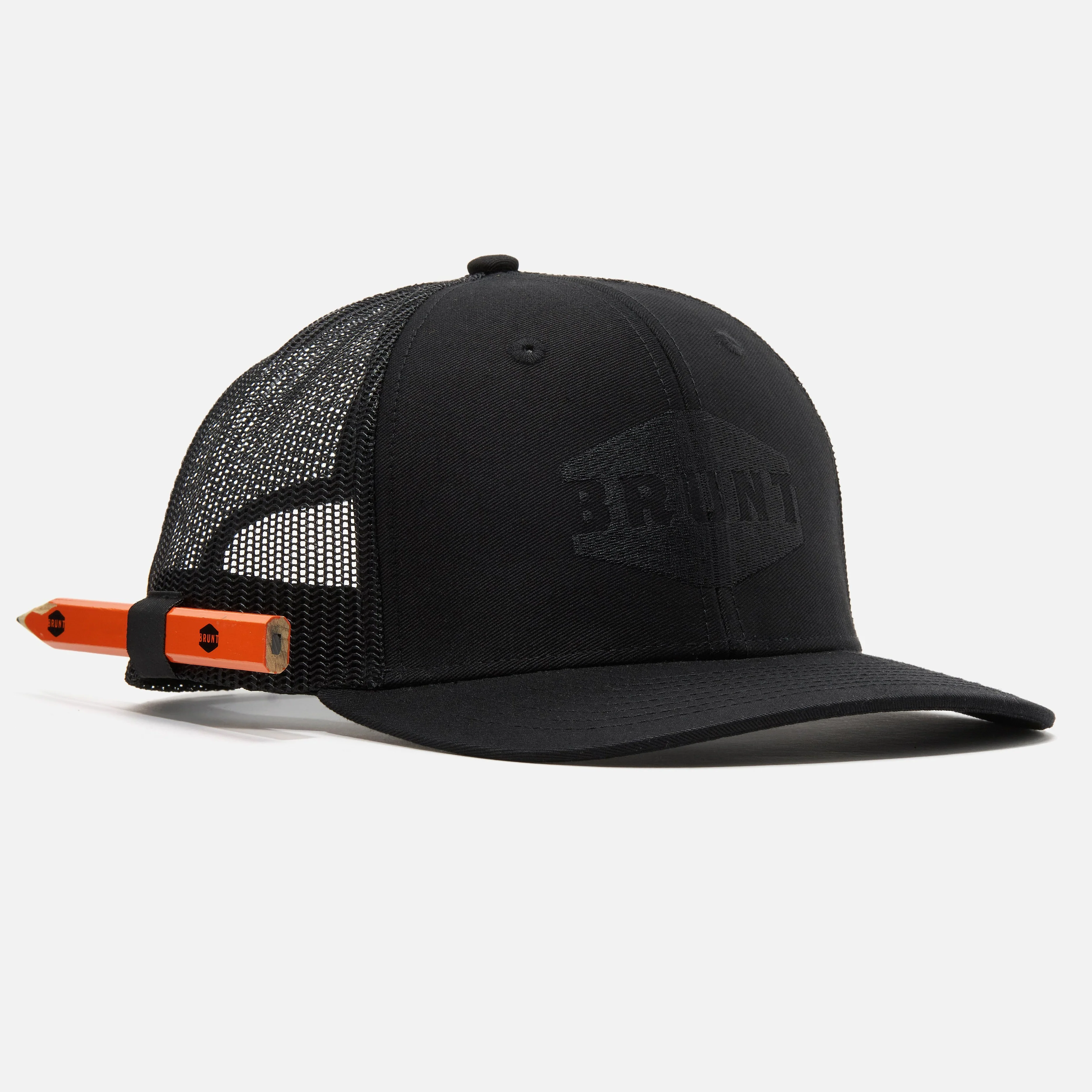 Curved Brim Snapbacks - Image 13