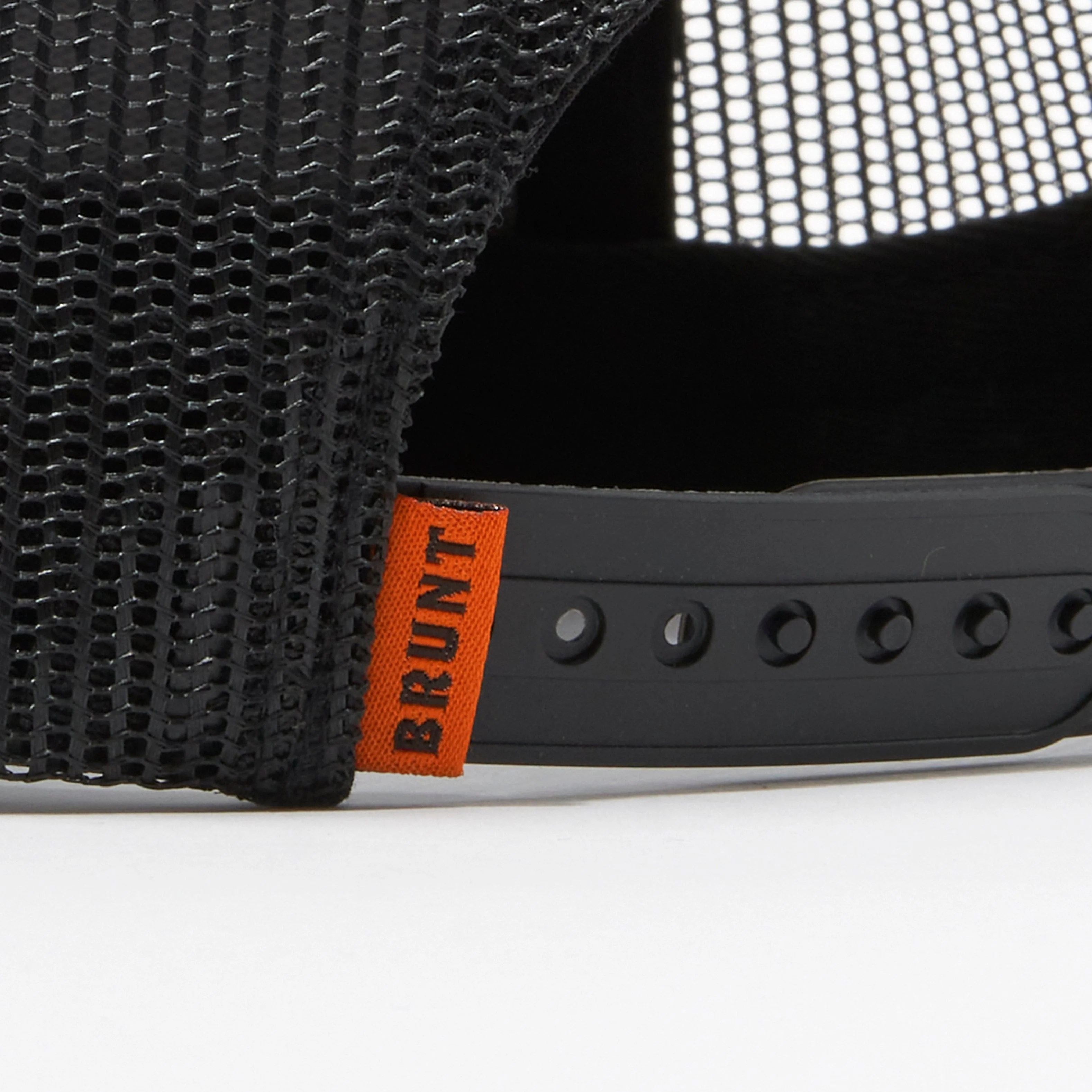 Curved Brim Snapbacks - Image 15