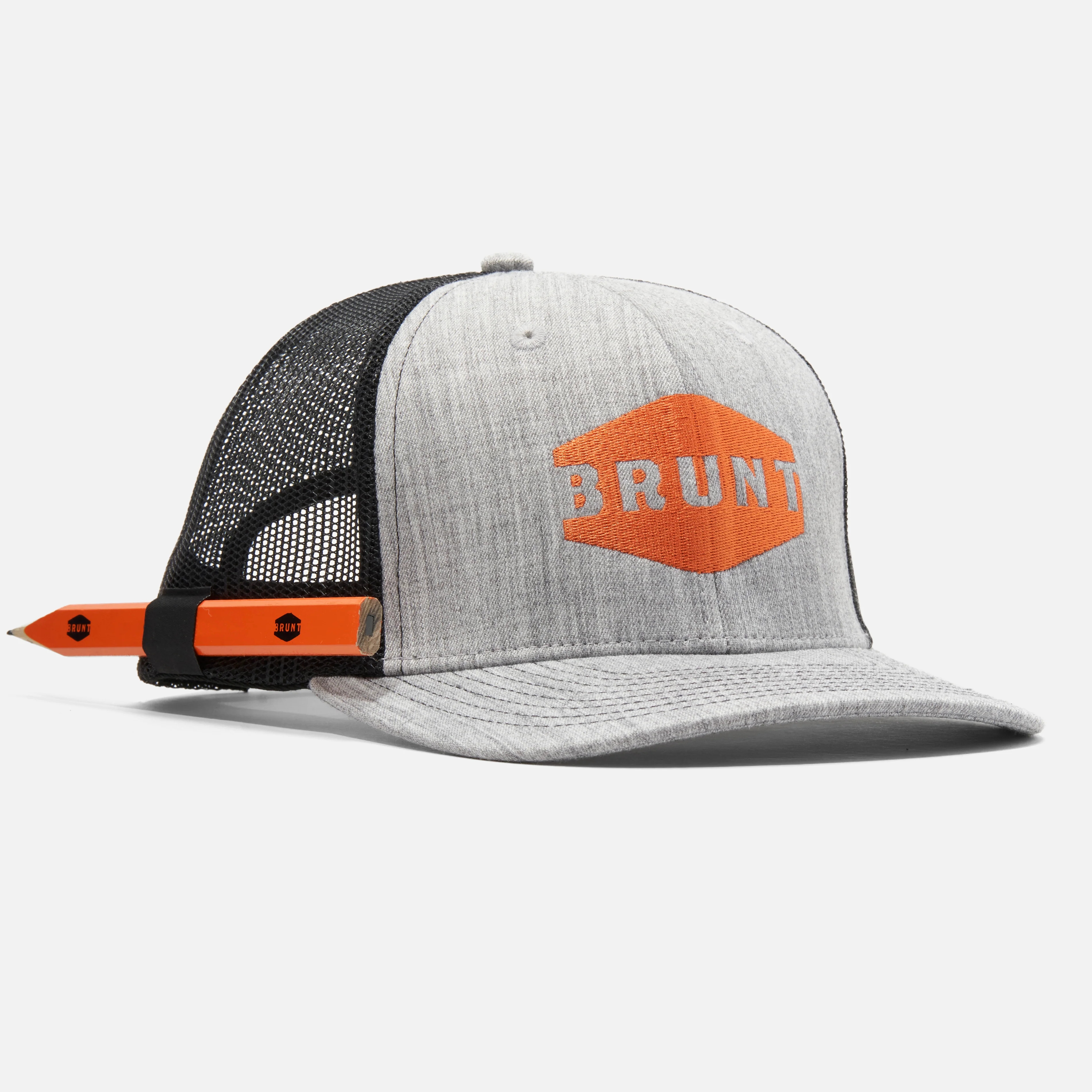 Curved Brim Snapbacks - Image 17