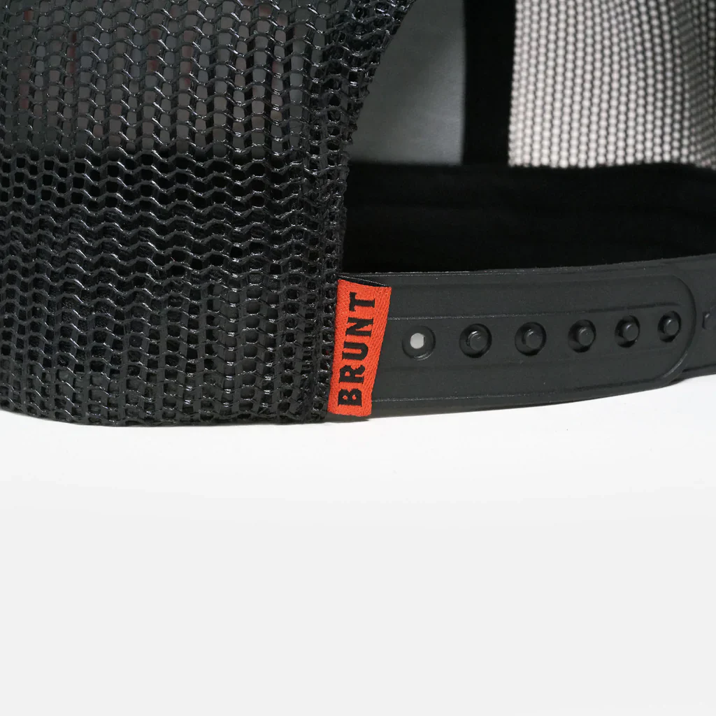 Curved Brim Snapbacks - Image 19