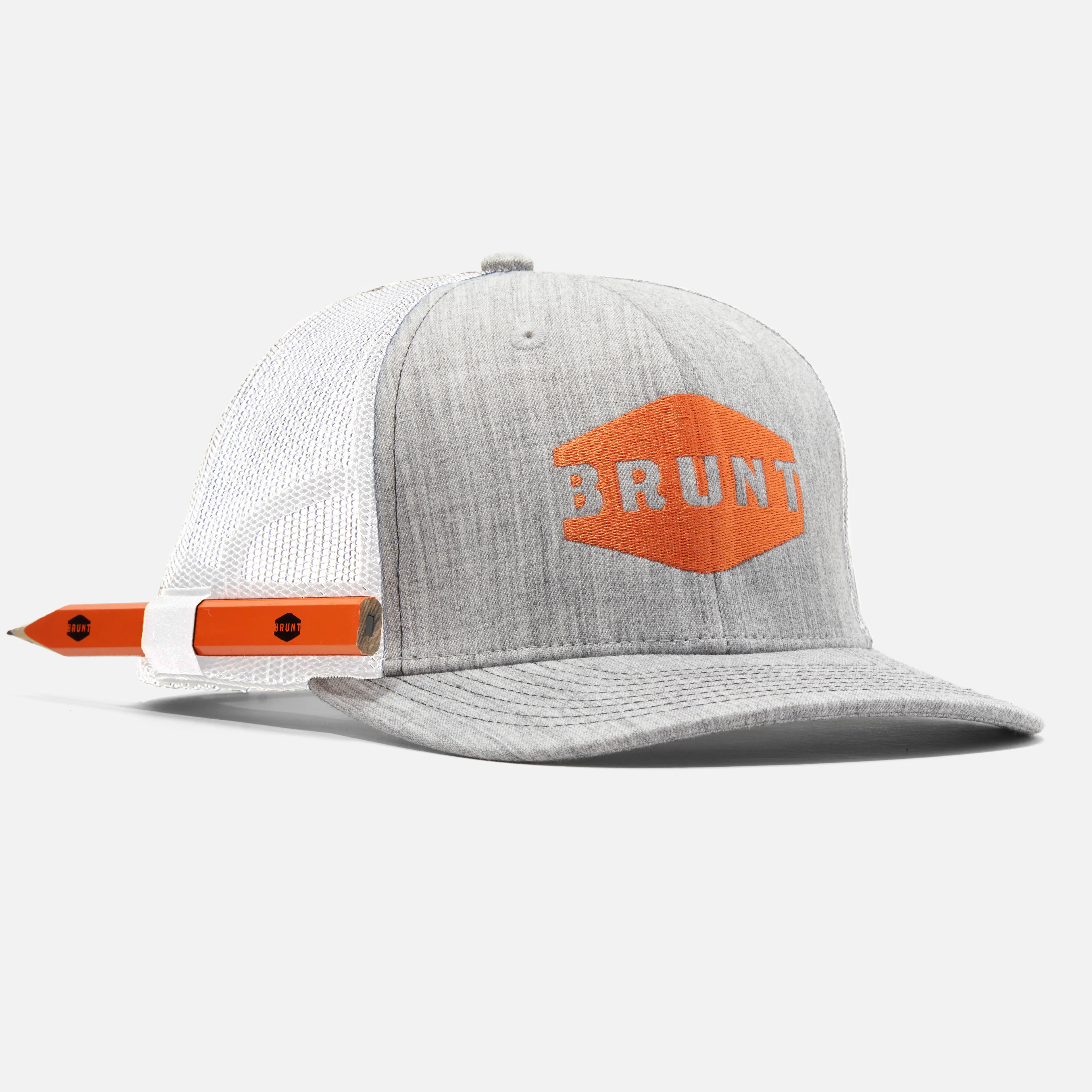 Curved Brim Snapbacks - Image 21