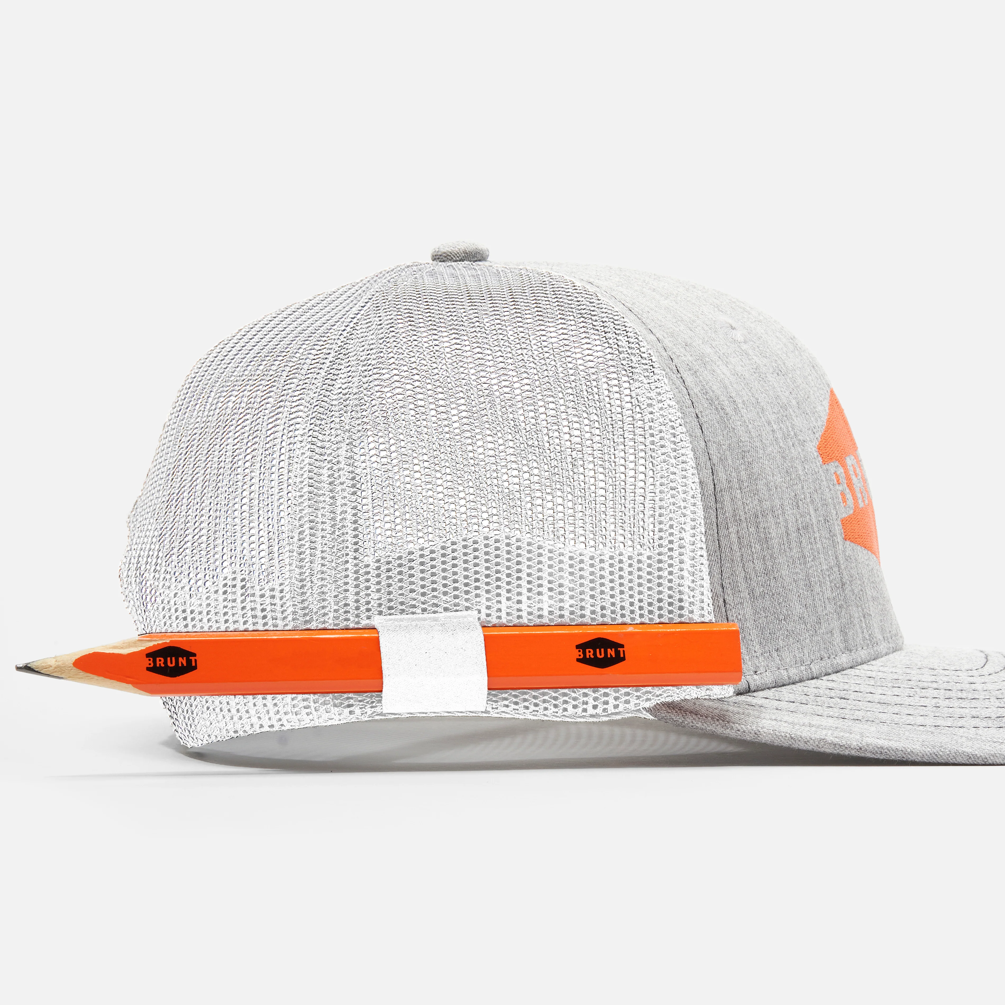 Curved Brim Snapbacks - Image 22