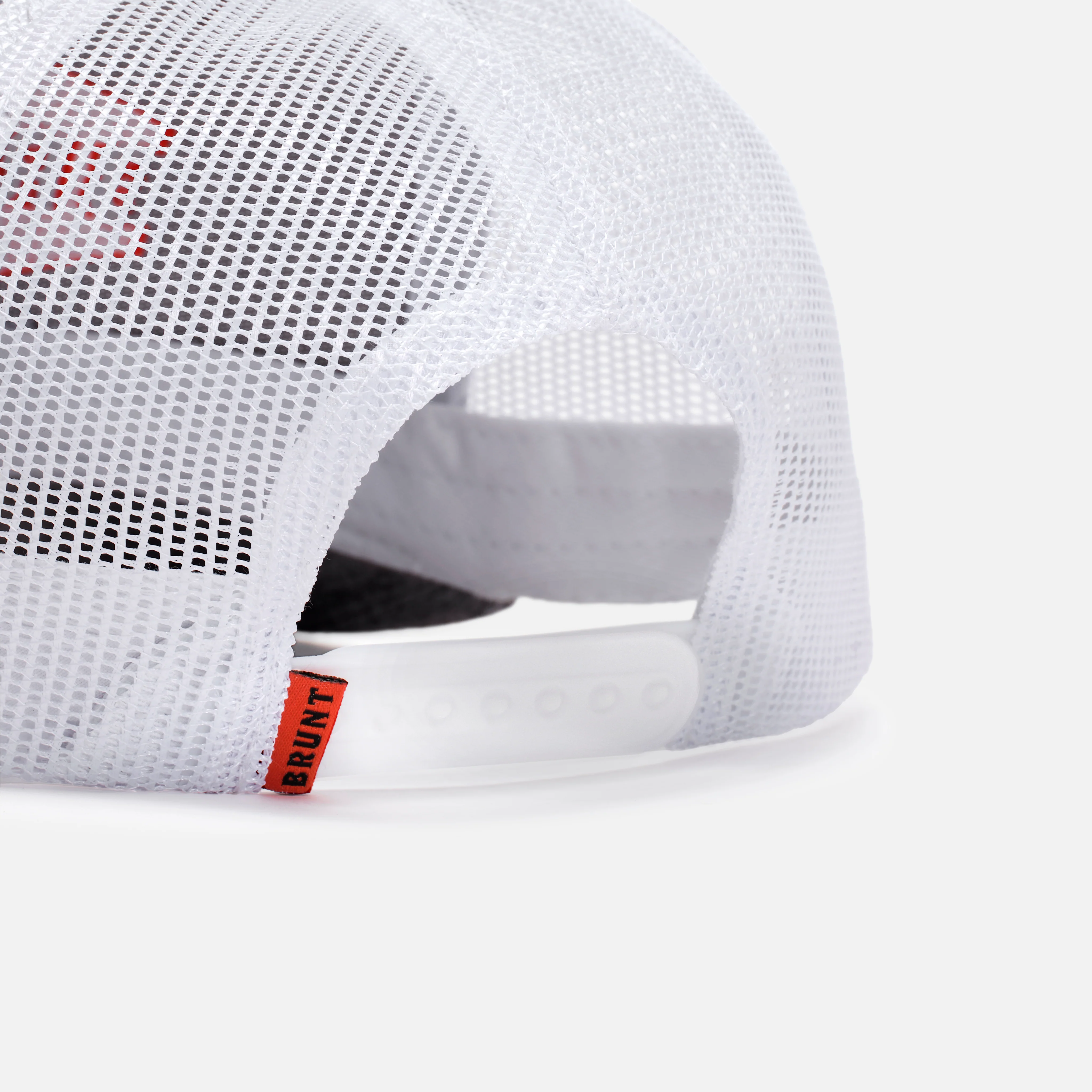 Curved Brim Snapbacks - Image 23