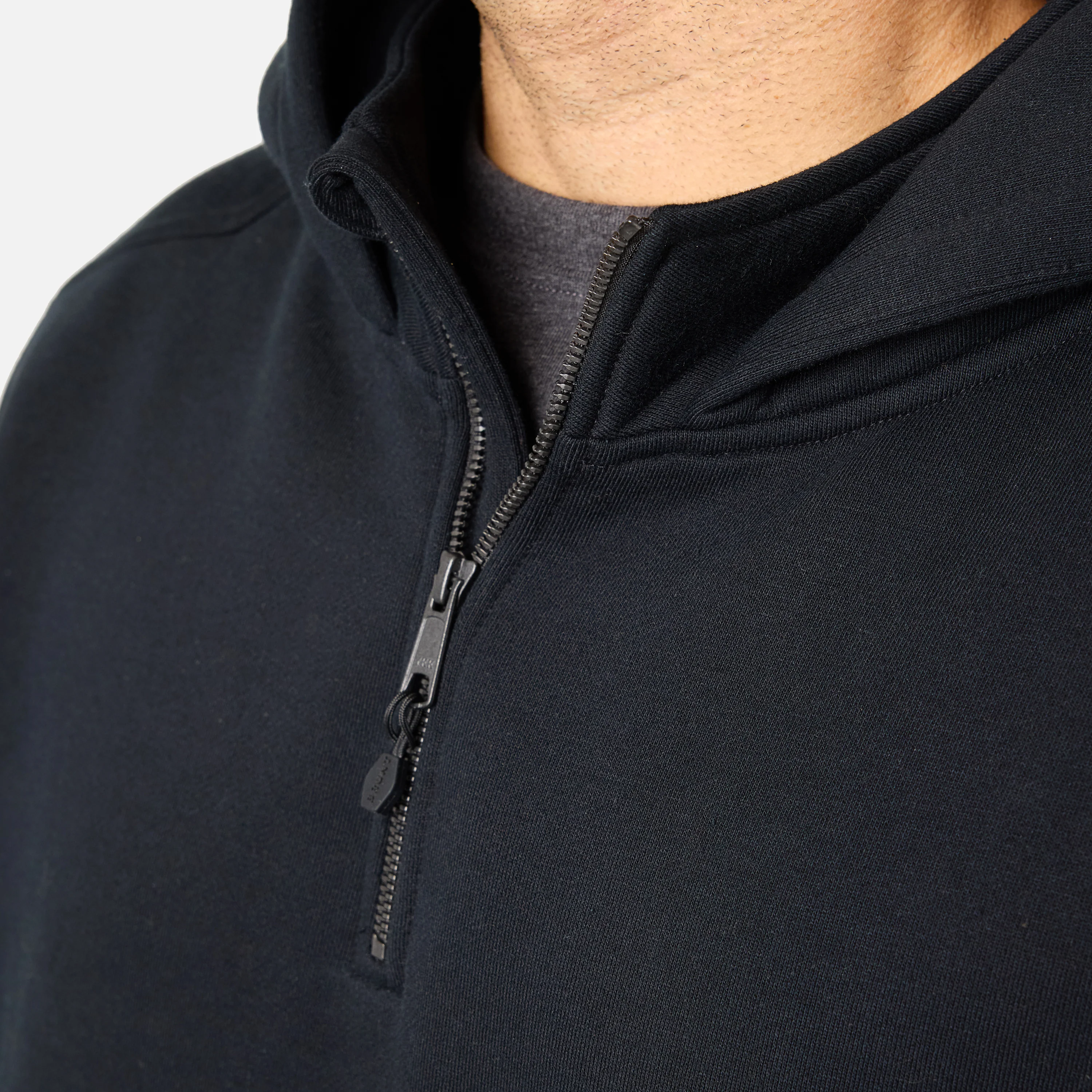 The Shevlin 1/4 Zip - Image 16