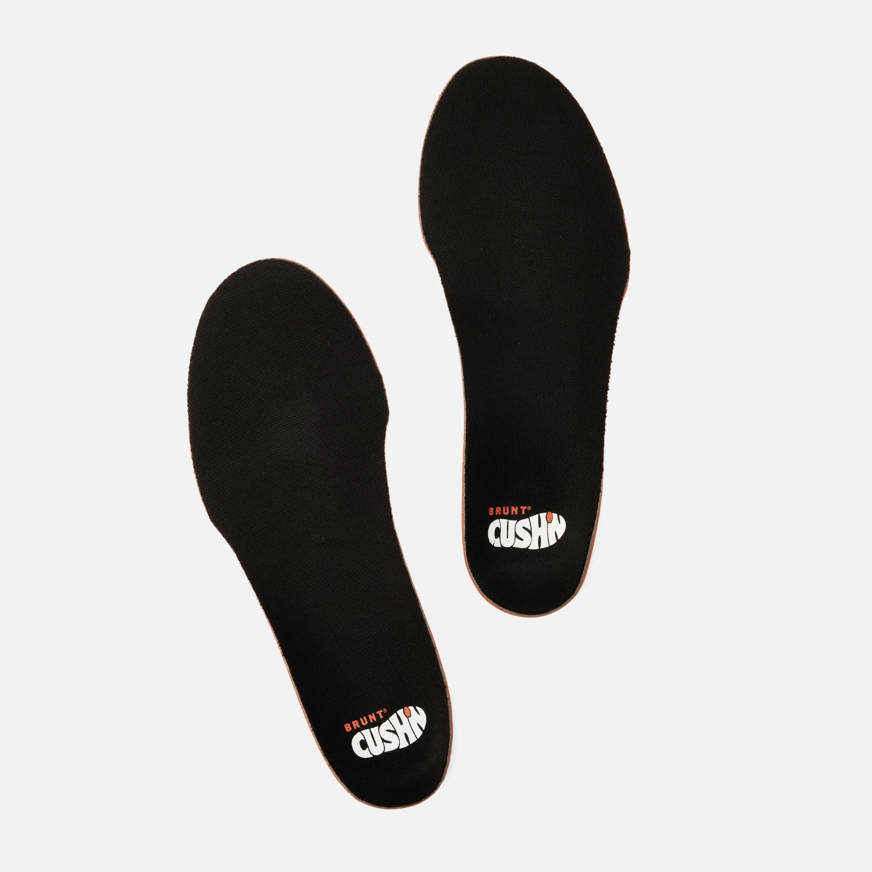 BRUNT Super CUSH’N® Insole - Image 4