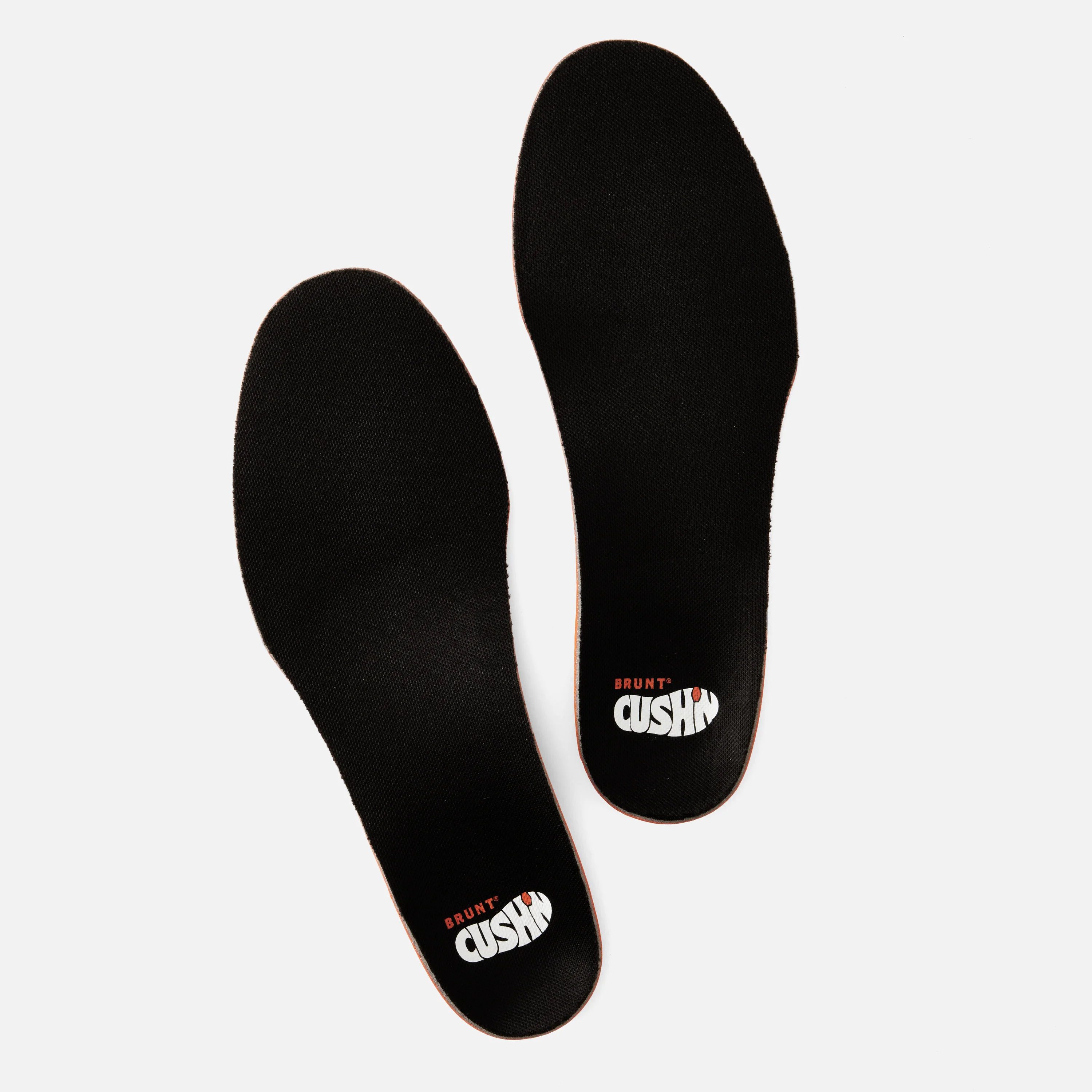 BRUNT High Arch CUSH’N® Insole - Image 4