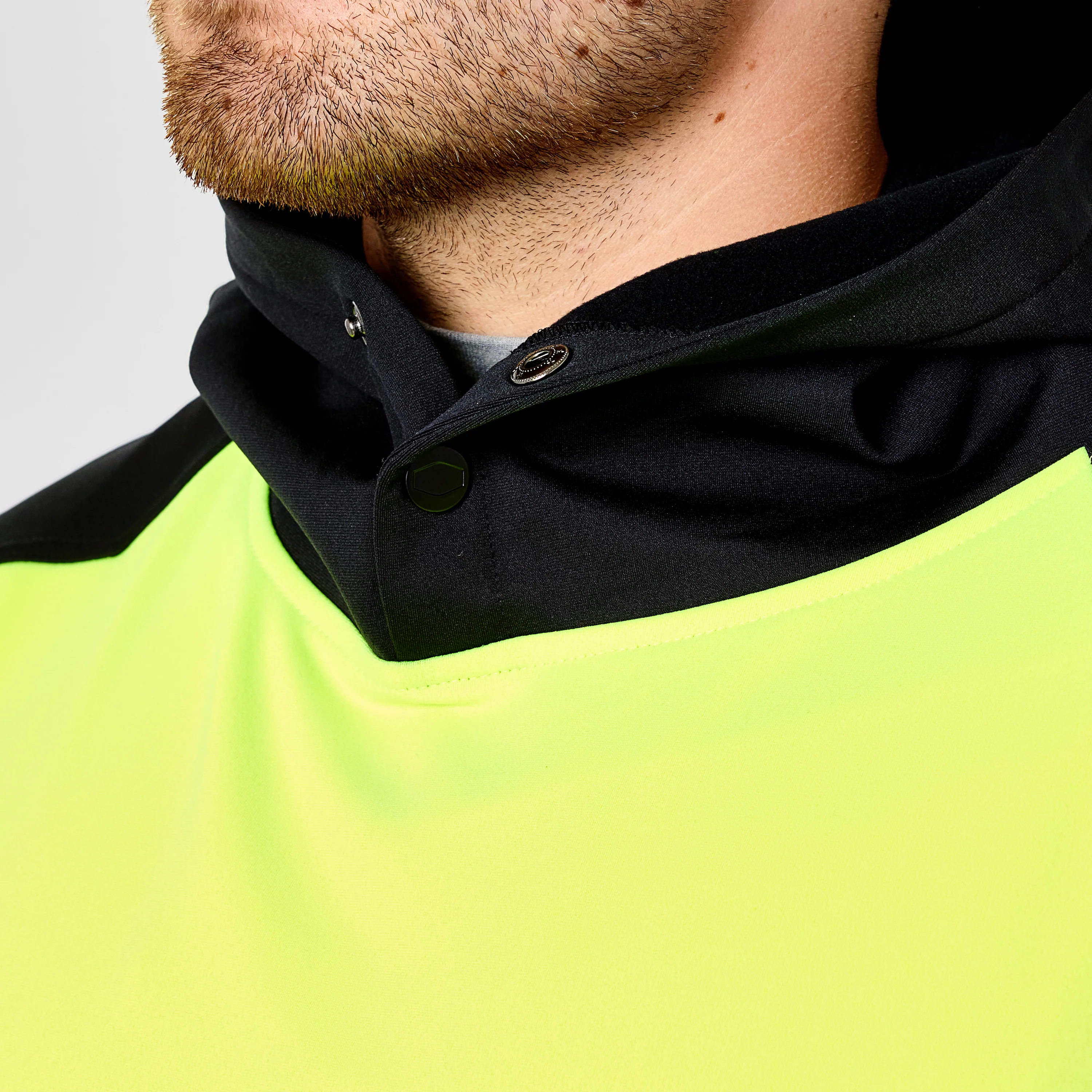 The Allard Tech Hoodie - Image 22