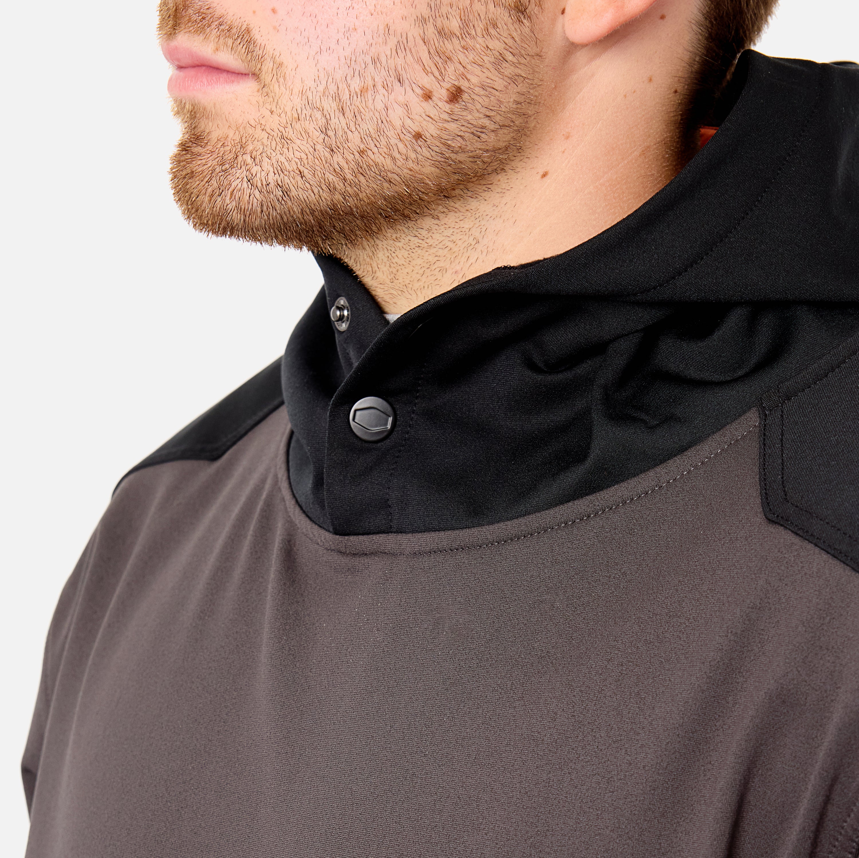 The Allard Tech Hoodie - Image 6