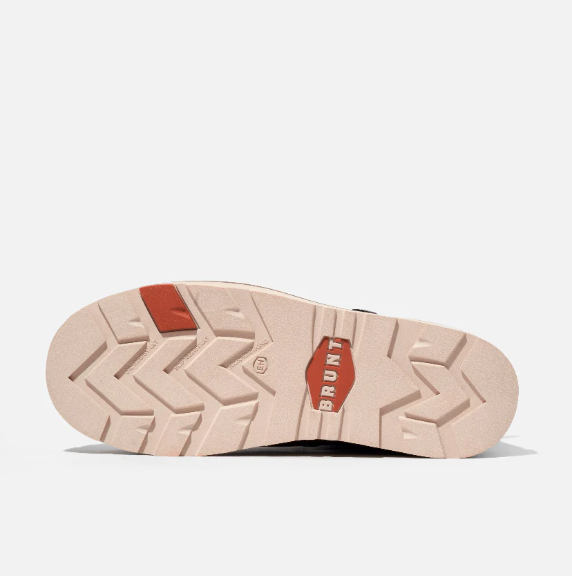 The Marin 8" BRUNT Toe Waterproof (Comp Toe) - Image 5