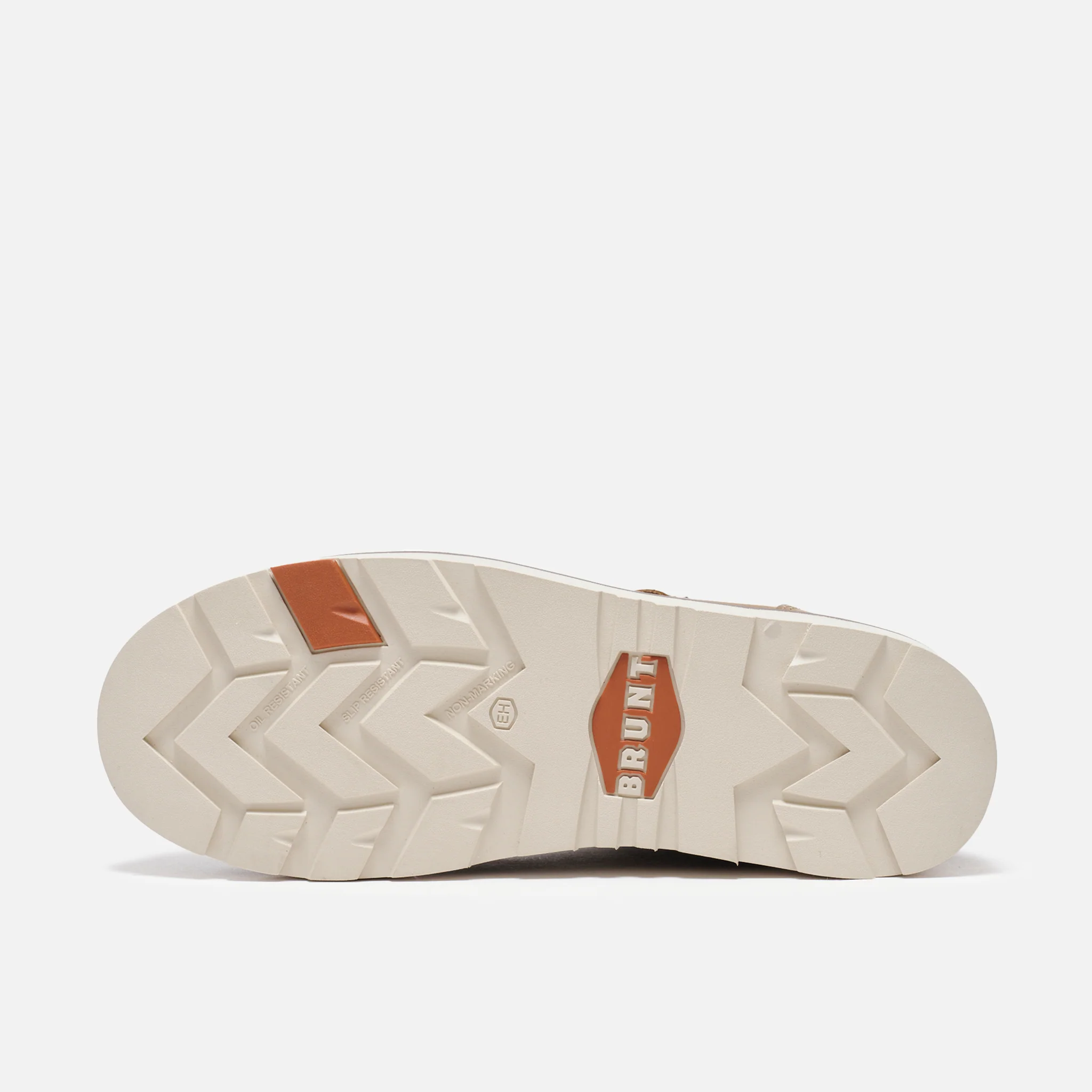 The Marin BRUNT Toe Waterproof (Comp Toe) - Image 5