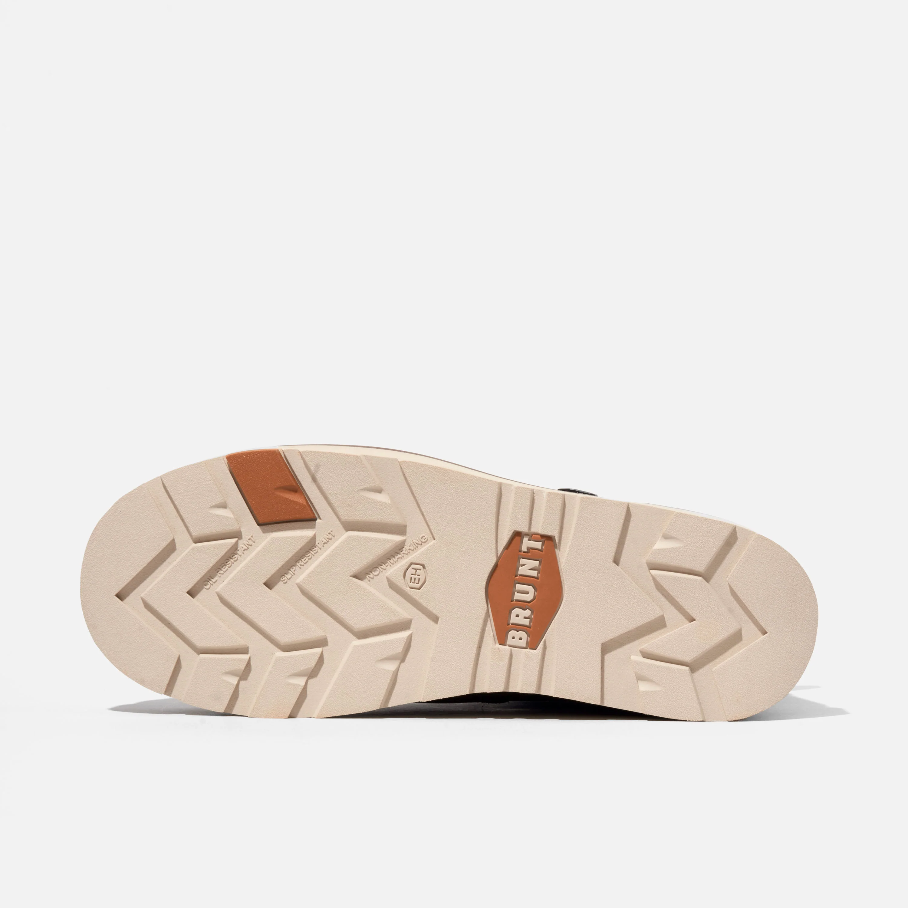 The Marin Met/PR Waterproof (Comp Toe) - Image 5