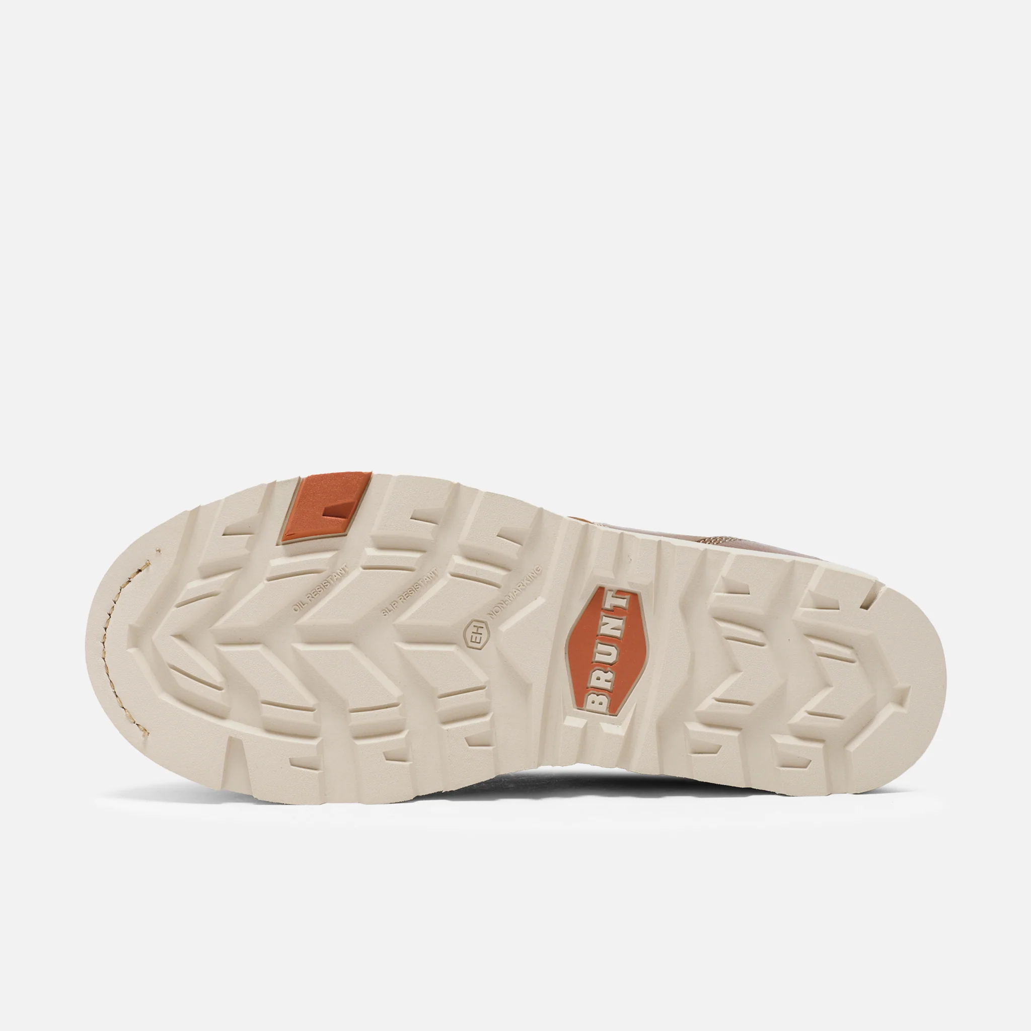 The Marin Welted Waterproof (Comp Toe) - Image 5
