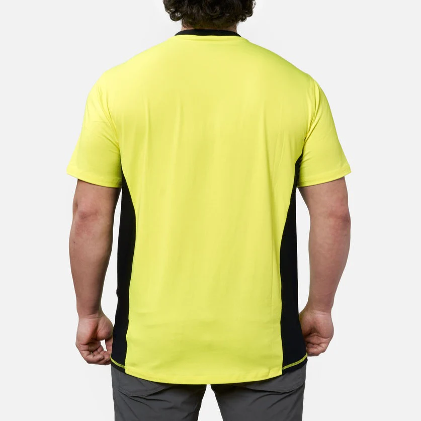 The McKenna Tech Shirt - Image 11