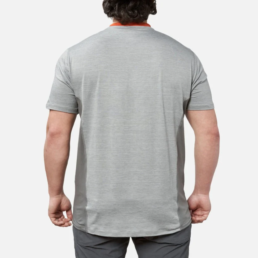 The McKenna Tech Shirt - Image 18