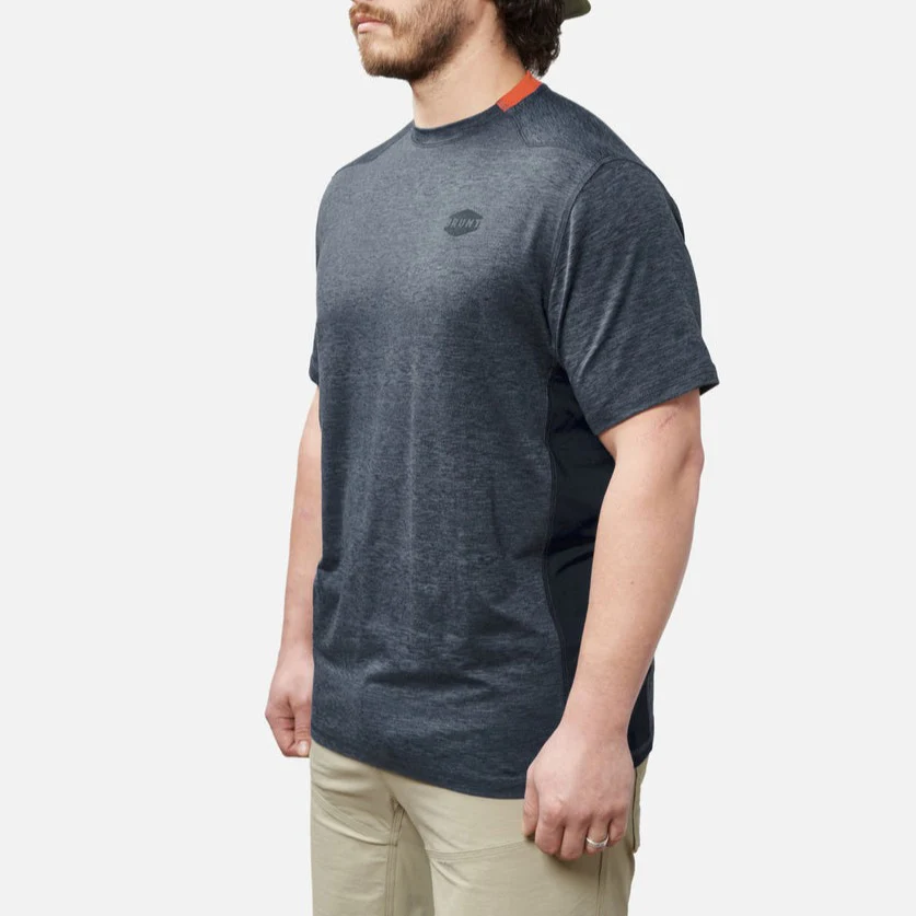 The McKenna Tech Shirt - Image 24
