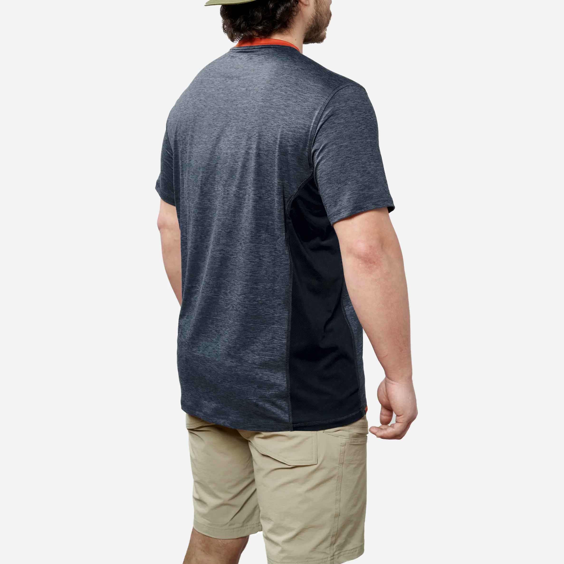 The McKenna Tech Shirt - Image 26