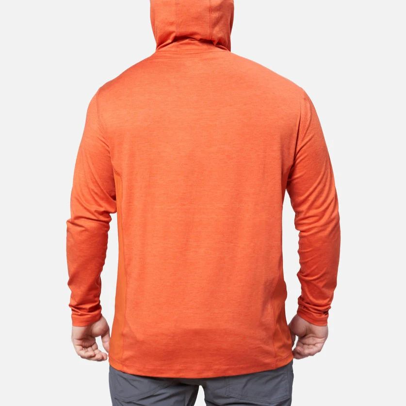 The McKenna Tech Hoodie - Image 10