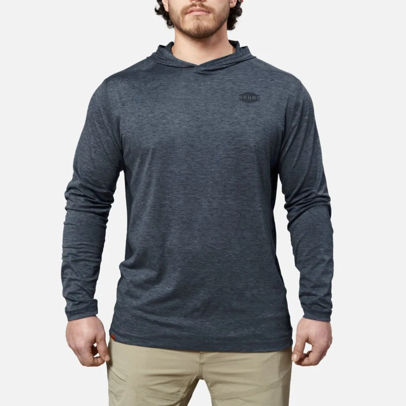 The McKenna Tech Hoodie - Image 13