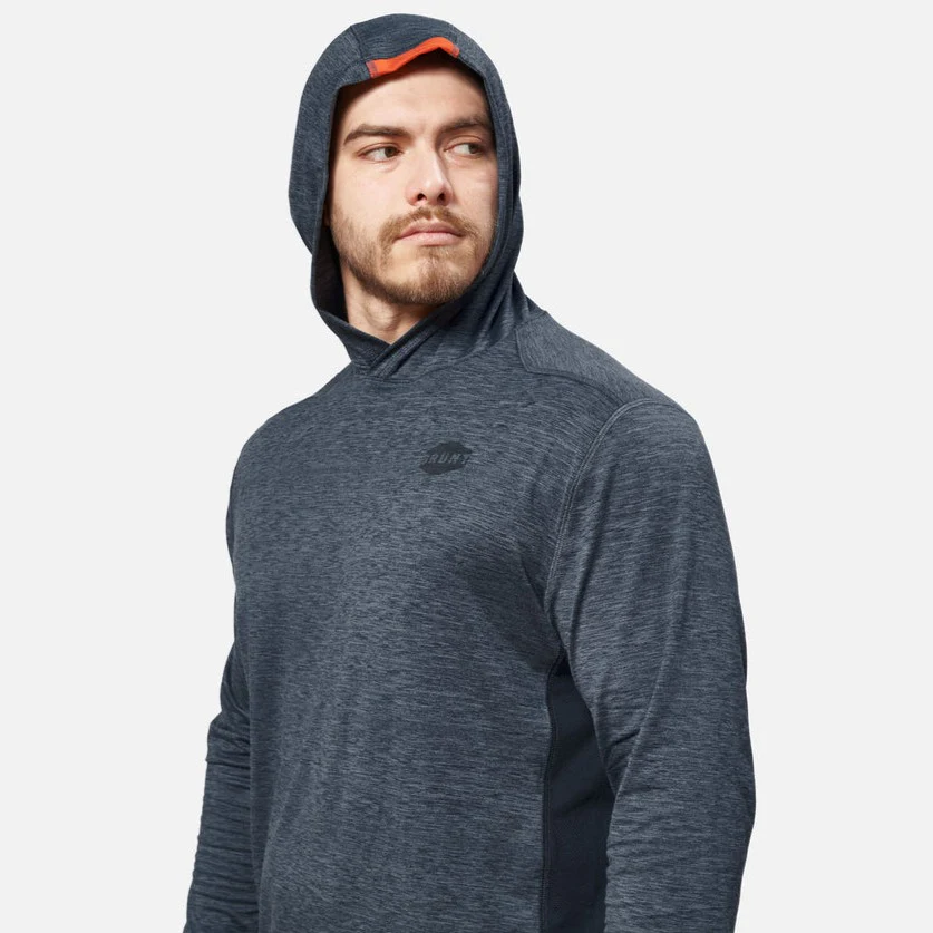 The McKenna Tech Hoodie - Image 14