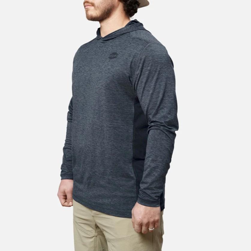 The McKenna Tech Hoodie - Image 15