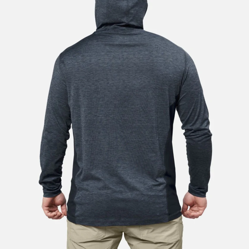 The McKenna Tech Hoodie - Image 16