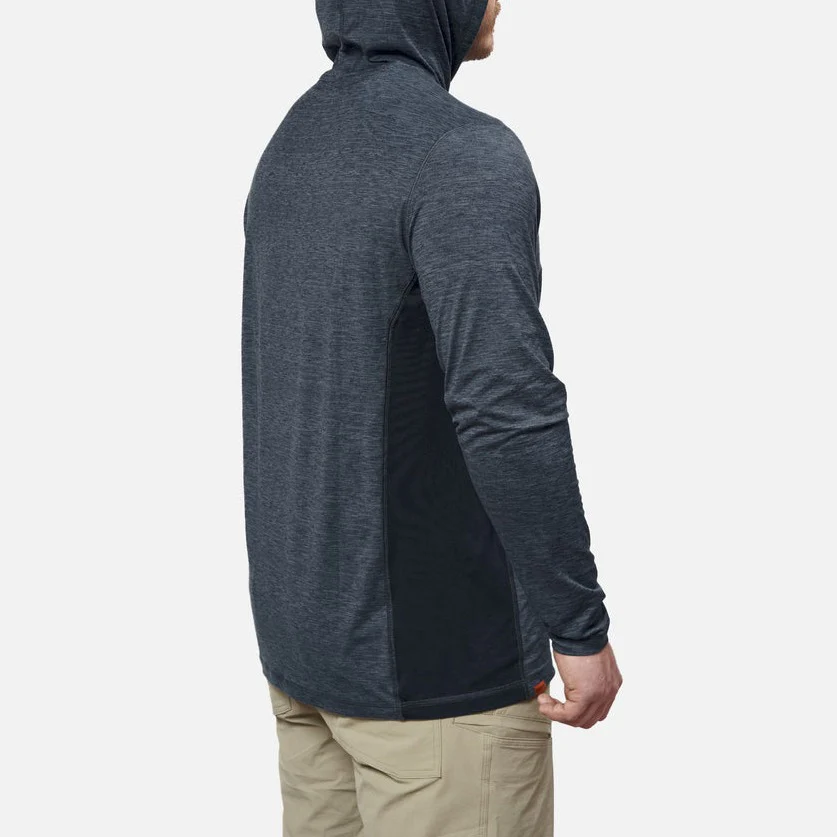 The McKenna Tech Hoodie - Image 17