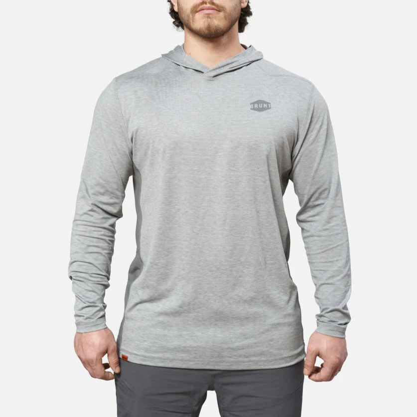 The McKenna Tech Hoodie - Image 19