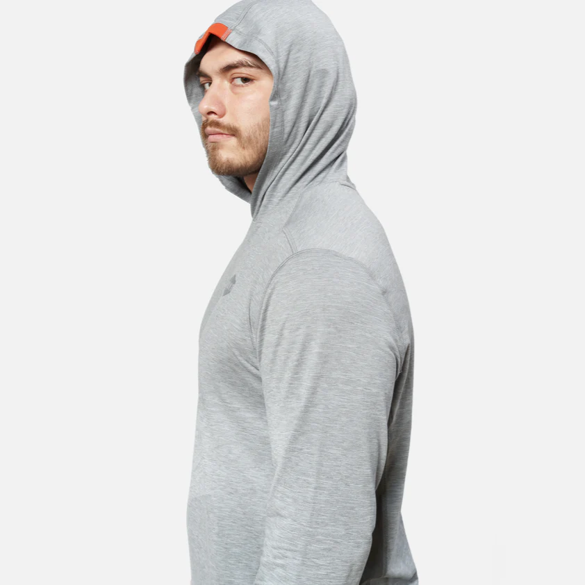 The McKenna Tech Hoodie - Image 20