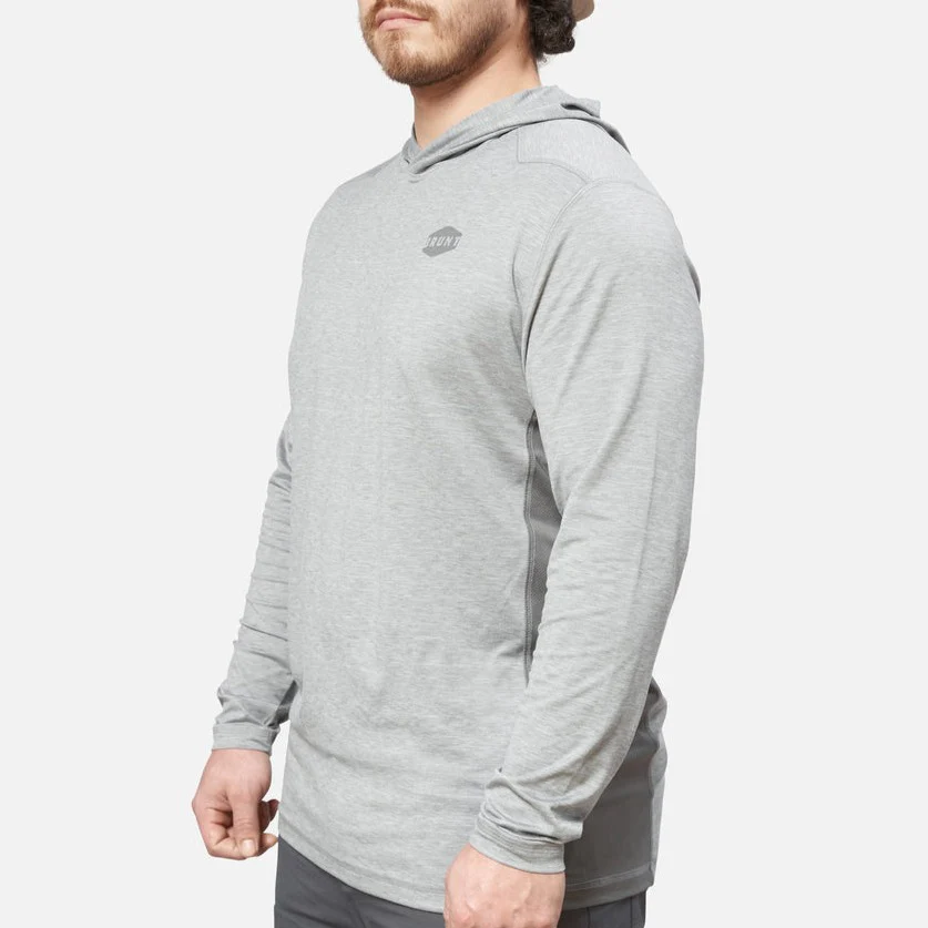 The McKenna Tech Hoodie - Image 21