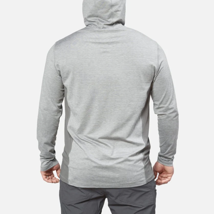 The McKenna Tech Hoodie - Image 22