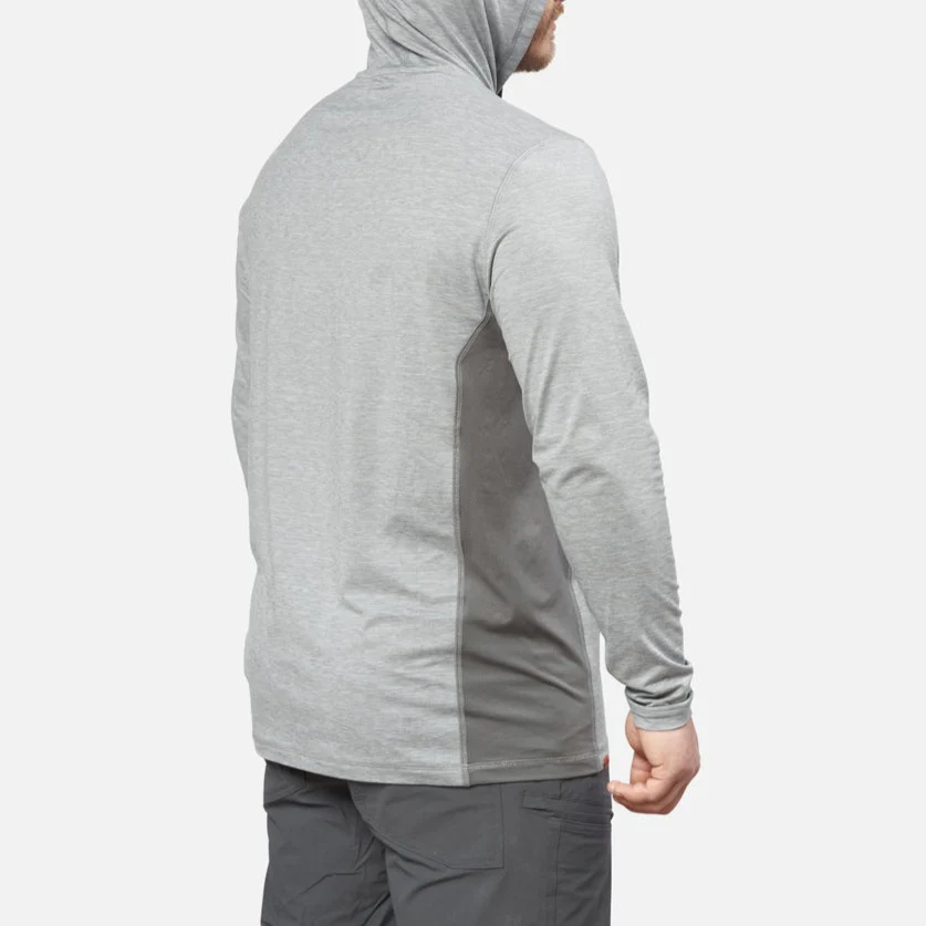 The McKenna Tech Hoodie - Image 23