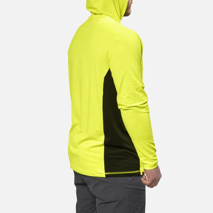 The McKenna Tech Hoodie - Image 5