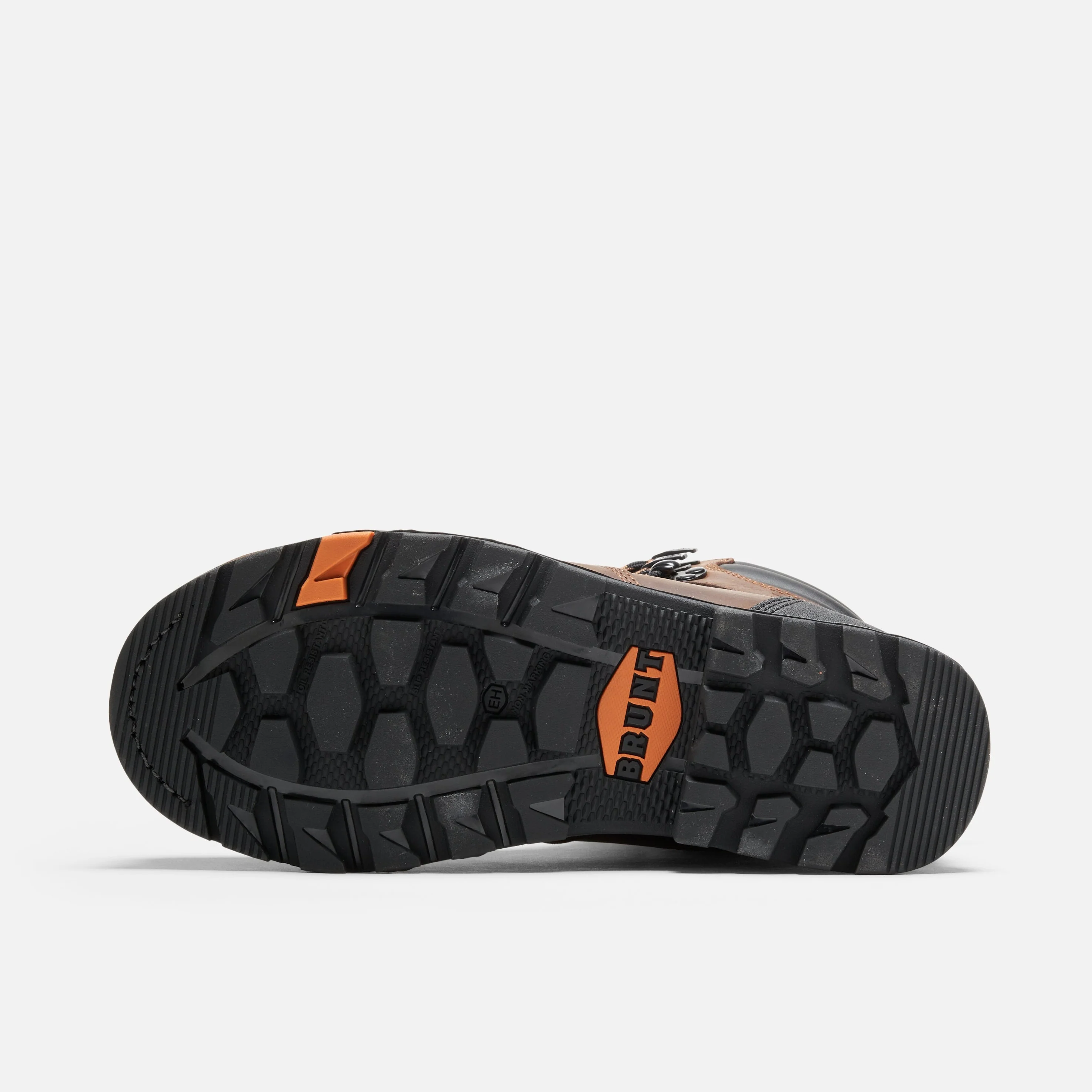 The Mulder Welted Waterproof (Comp Toe) - Image 5