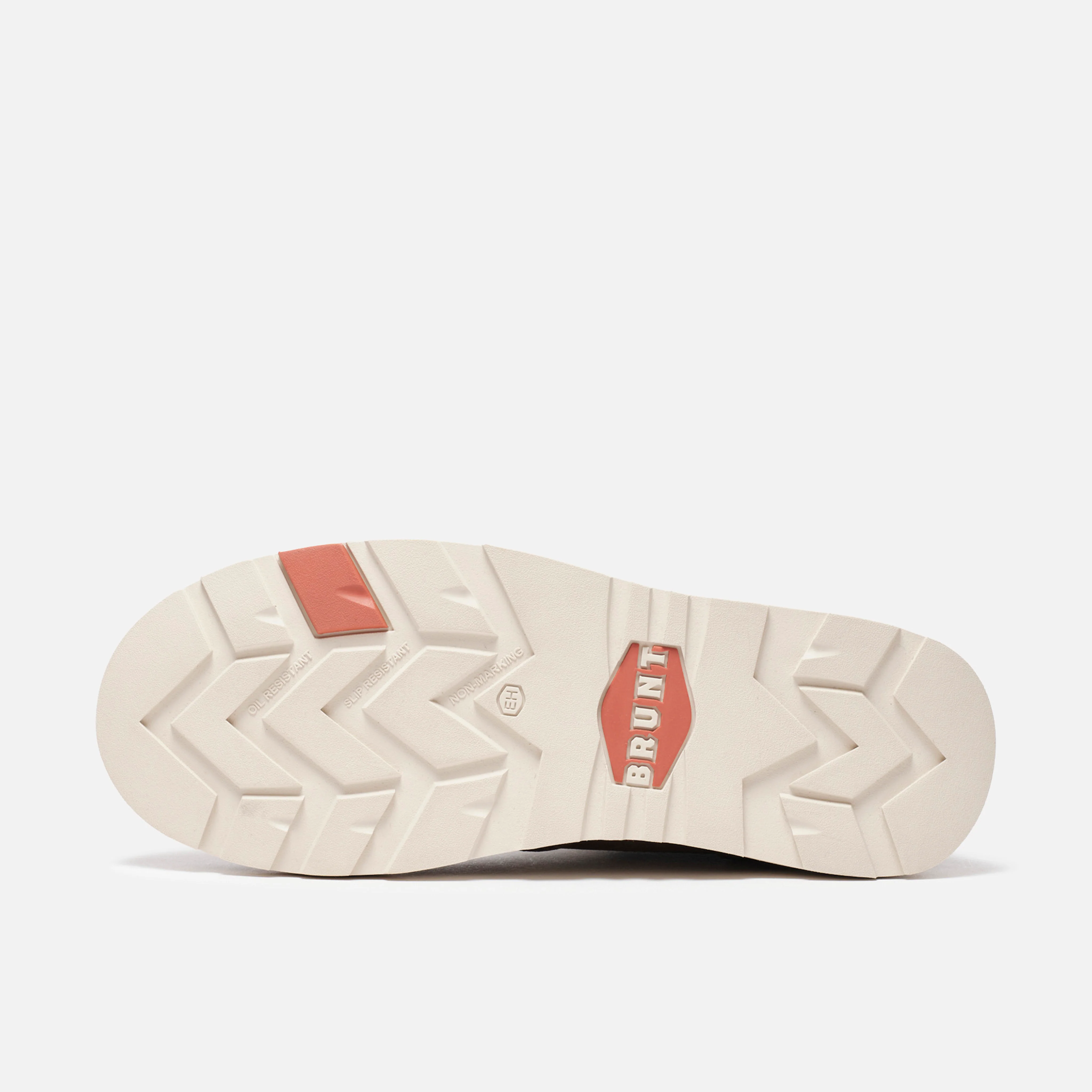 The Ohman (Soft Toe) - Image 5