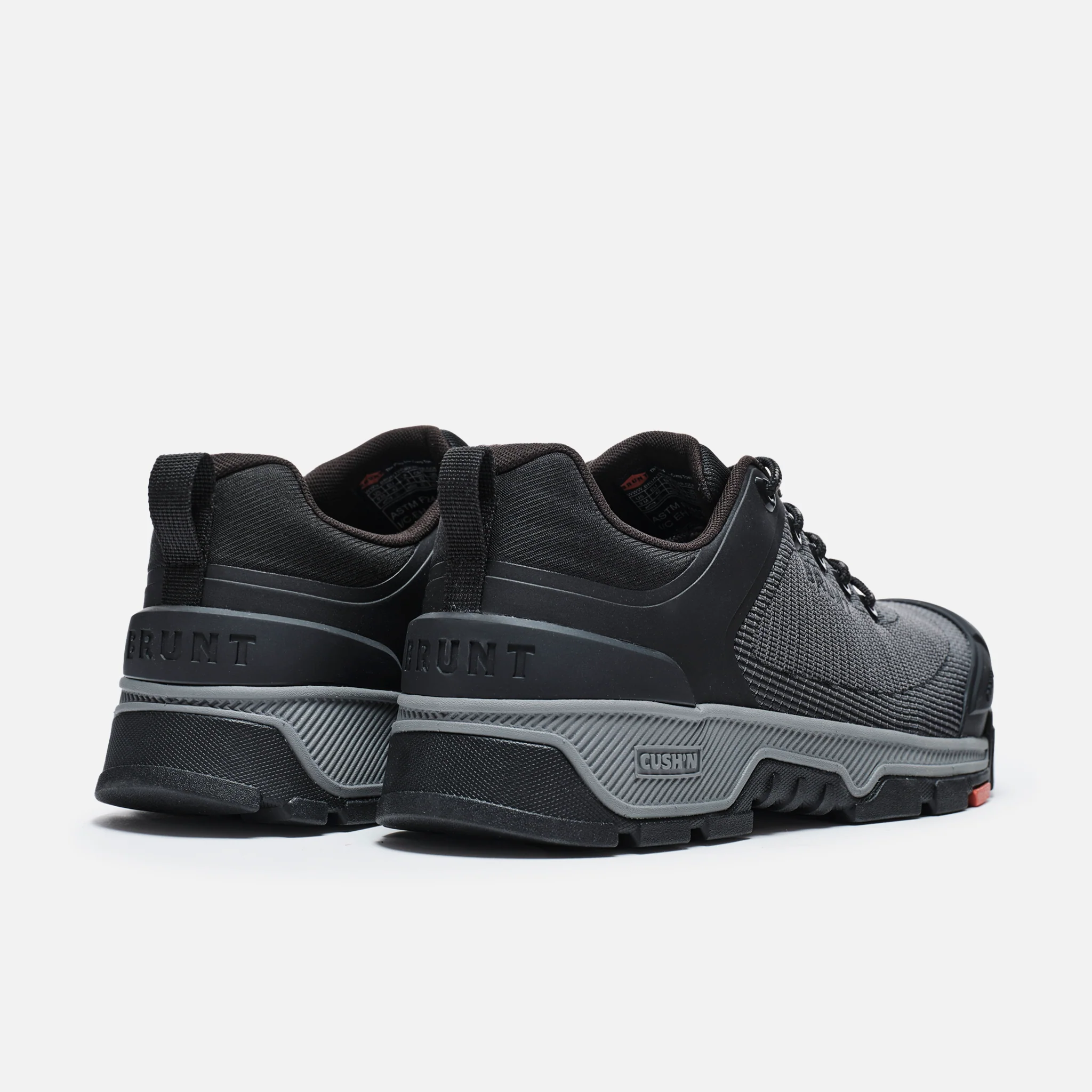 The Ryng Low (Comp Toe) - Image 4