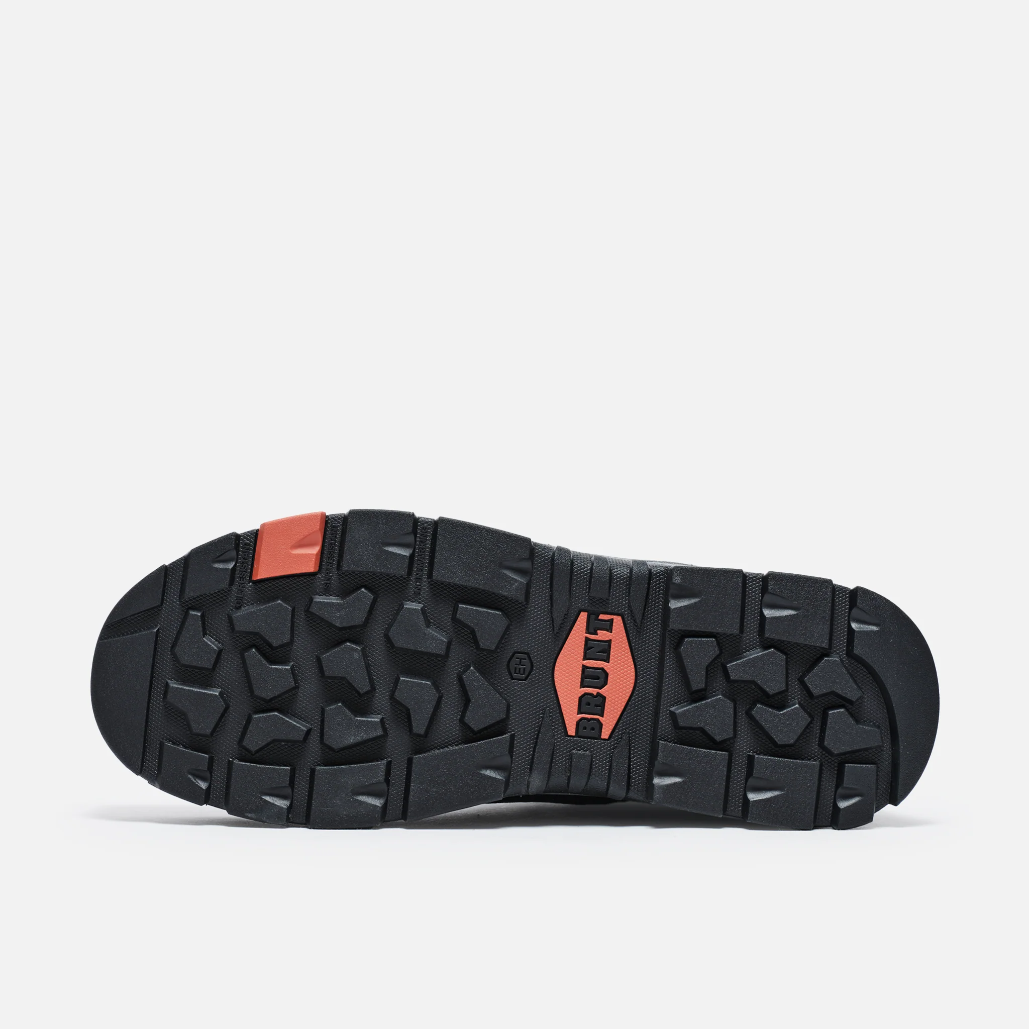 The Ryng Low (Comp Toe) - Image 5