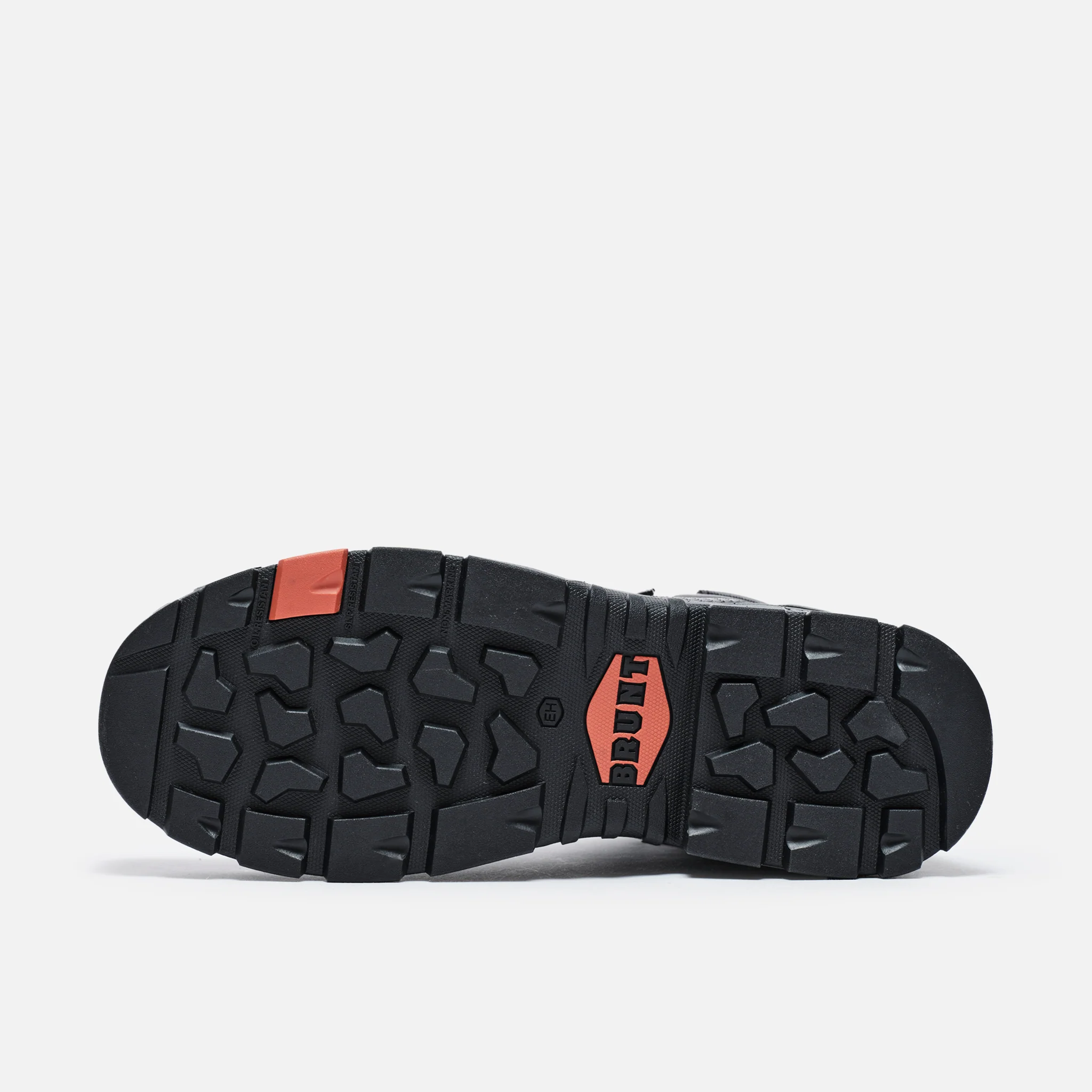 The Ryng Waterproof (Soft Toe) - Image 5