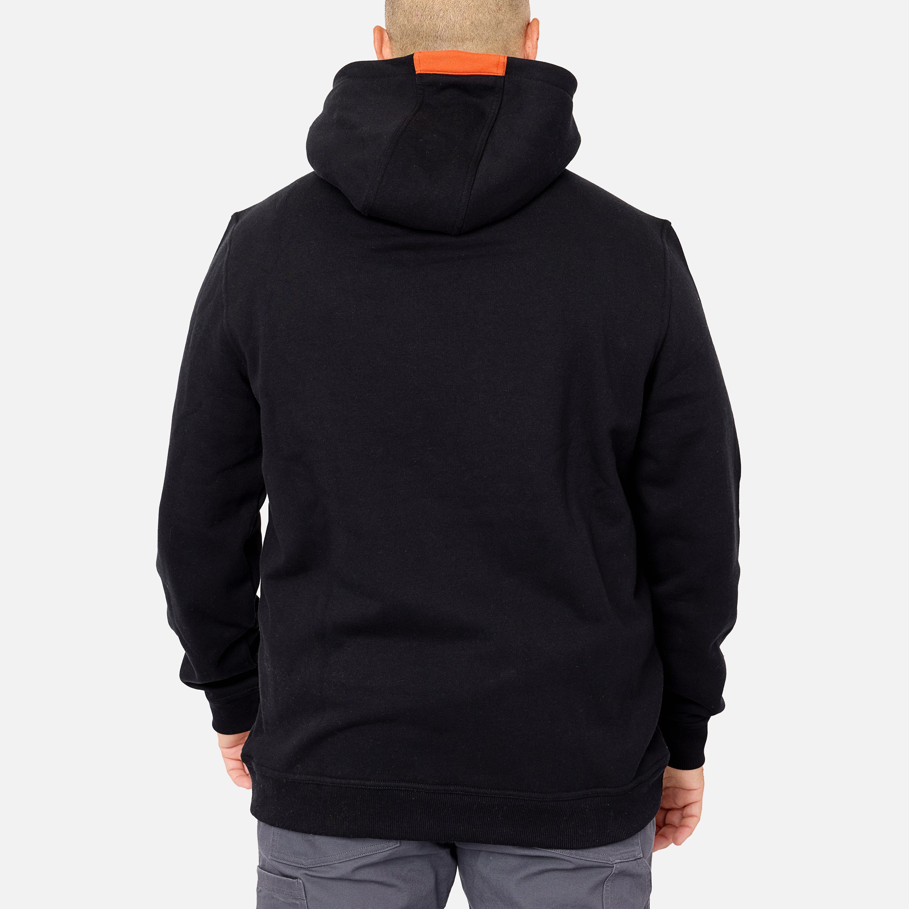 The Shevlin Hoodie - Image 10