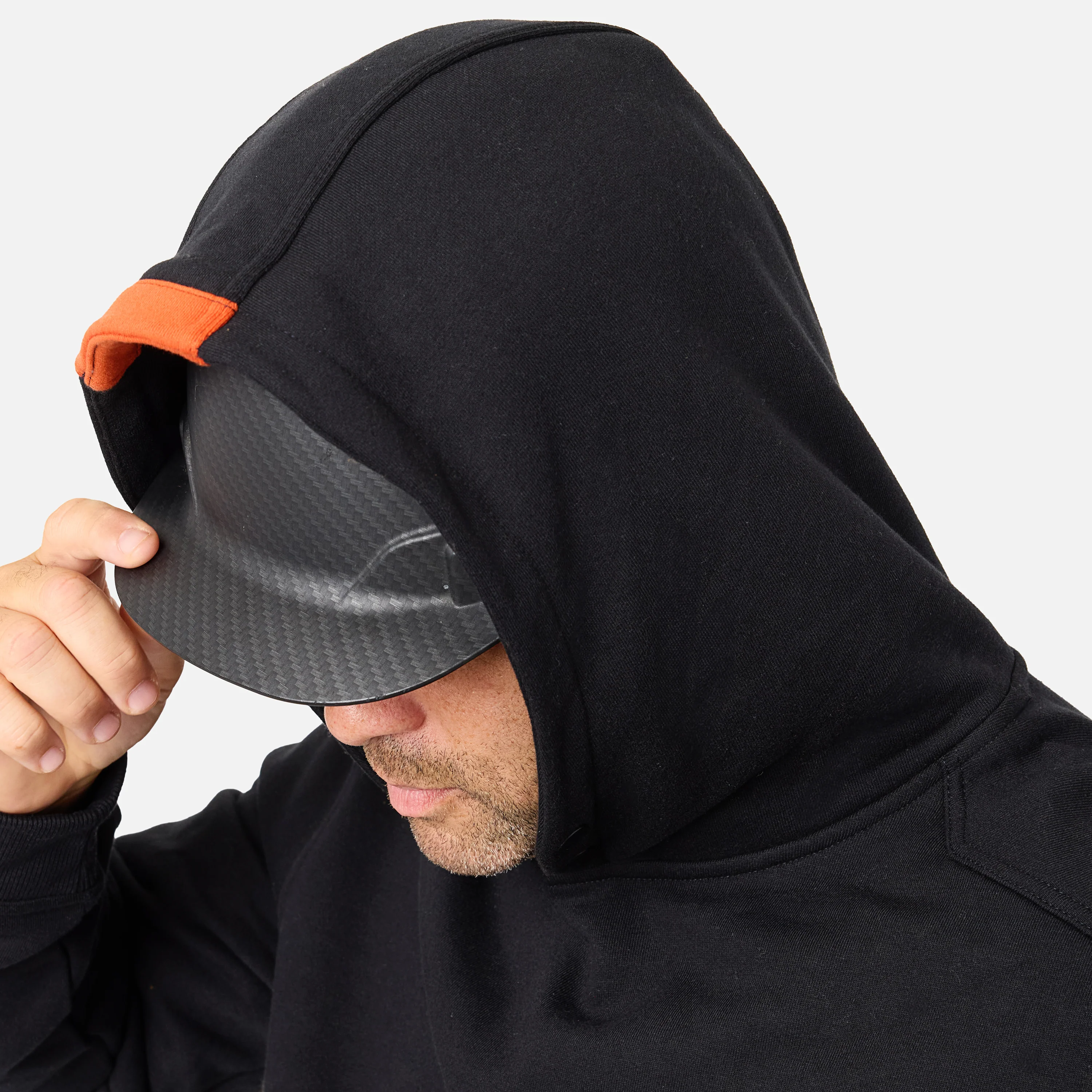 The Shevlin Hoodie - Image 11