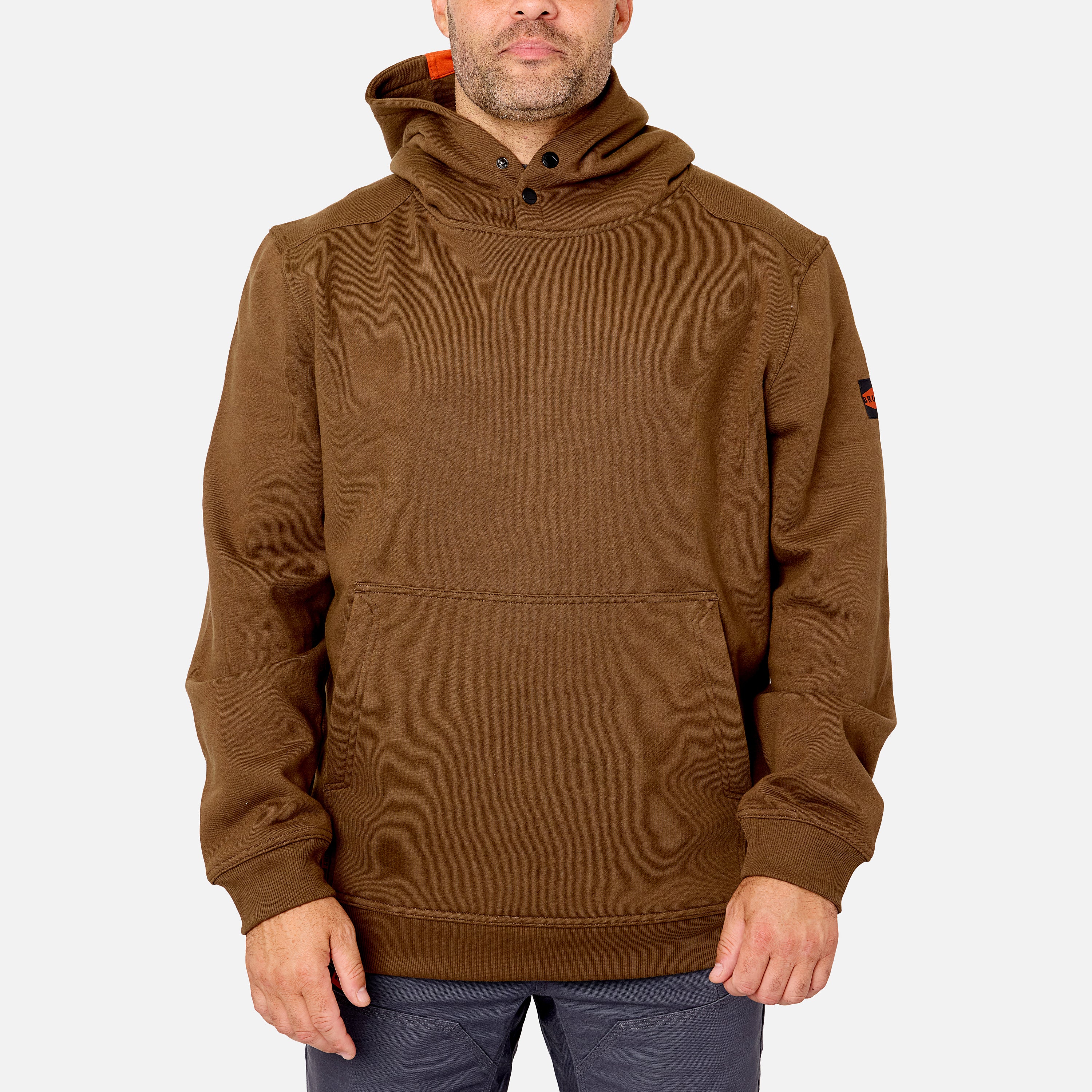 The Shevlin Hoodie - Image 13