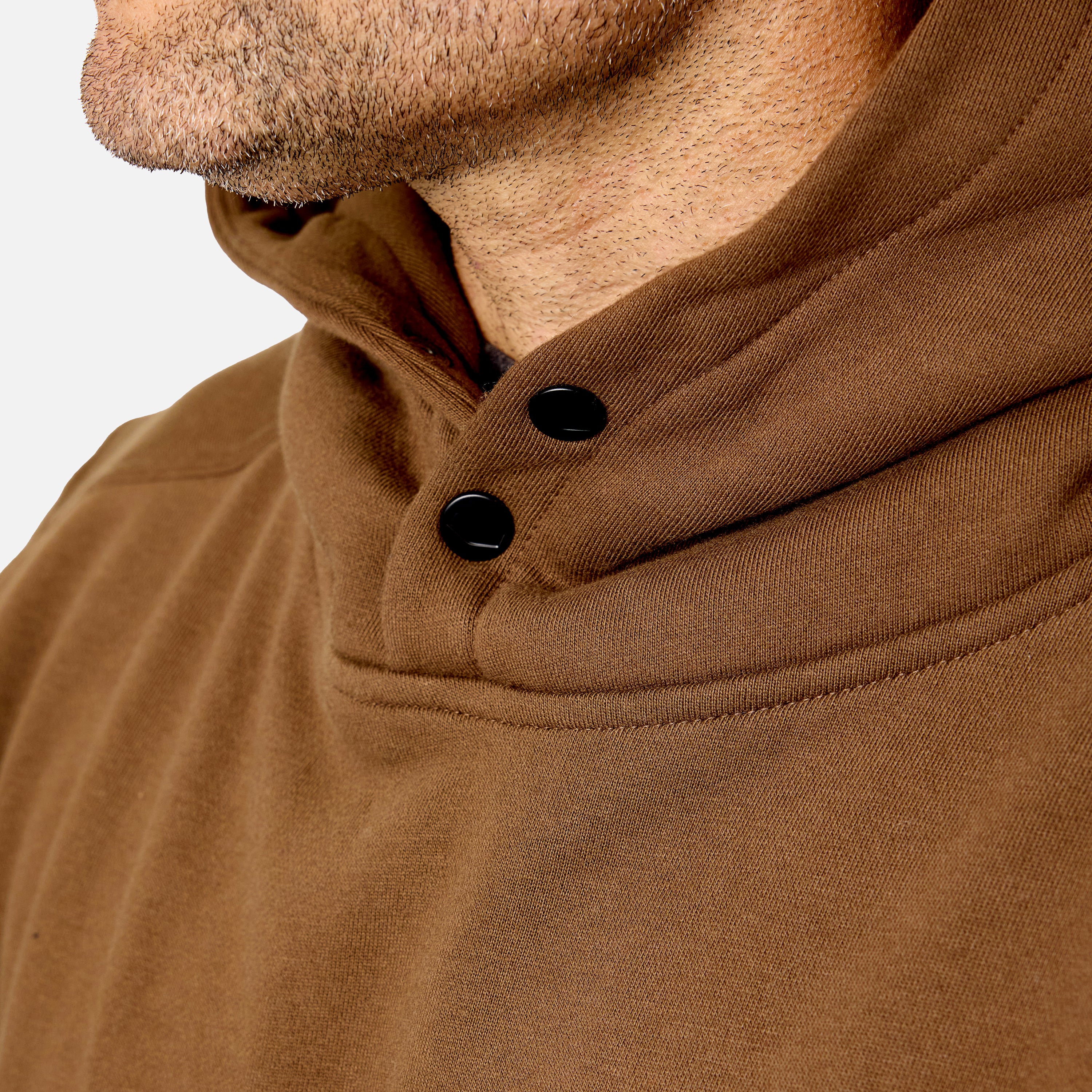 The Shevlin Hoodie - Image 14