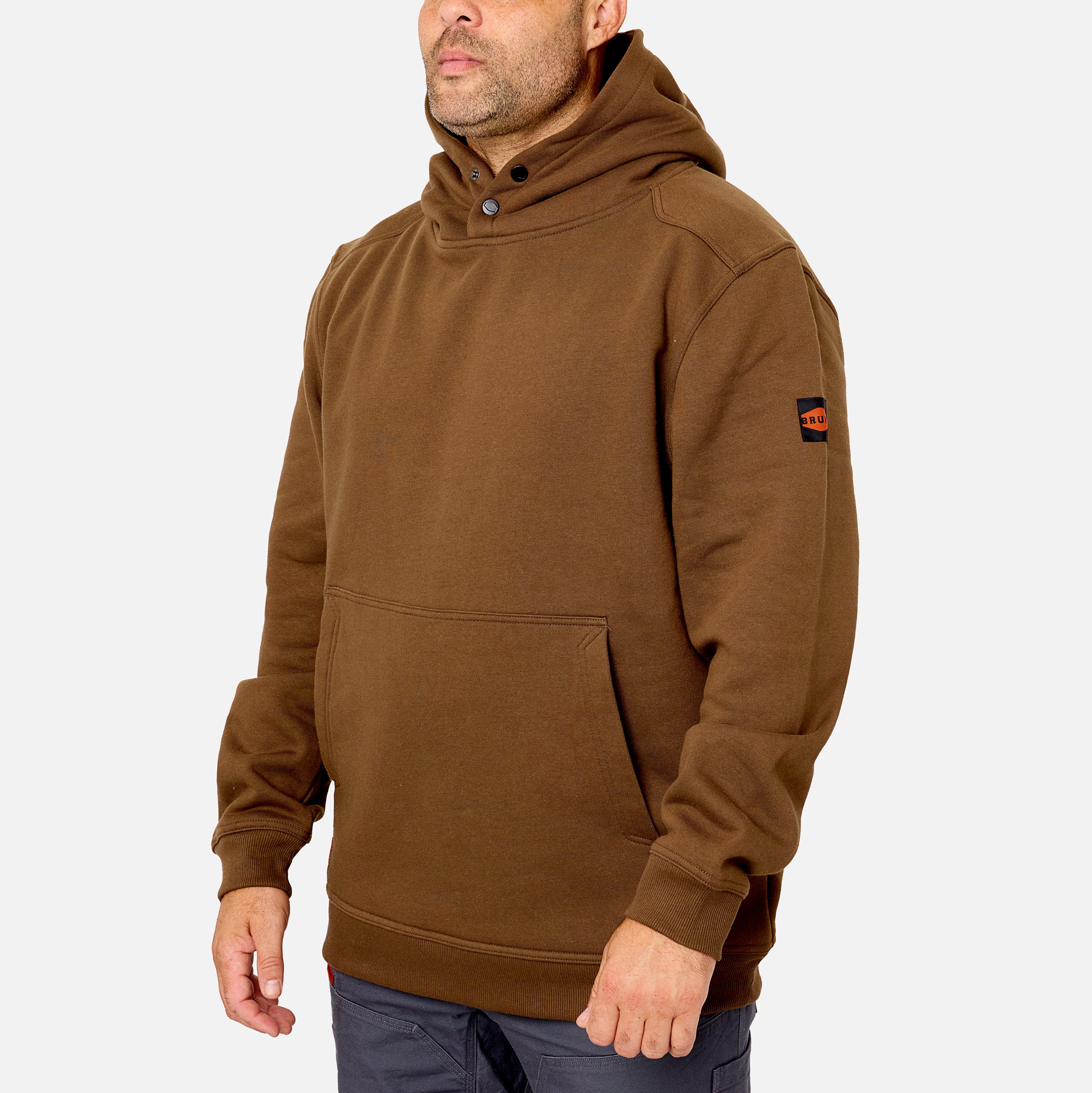 The Shevlin Hoodie - Image 15