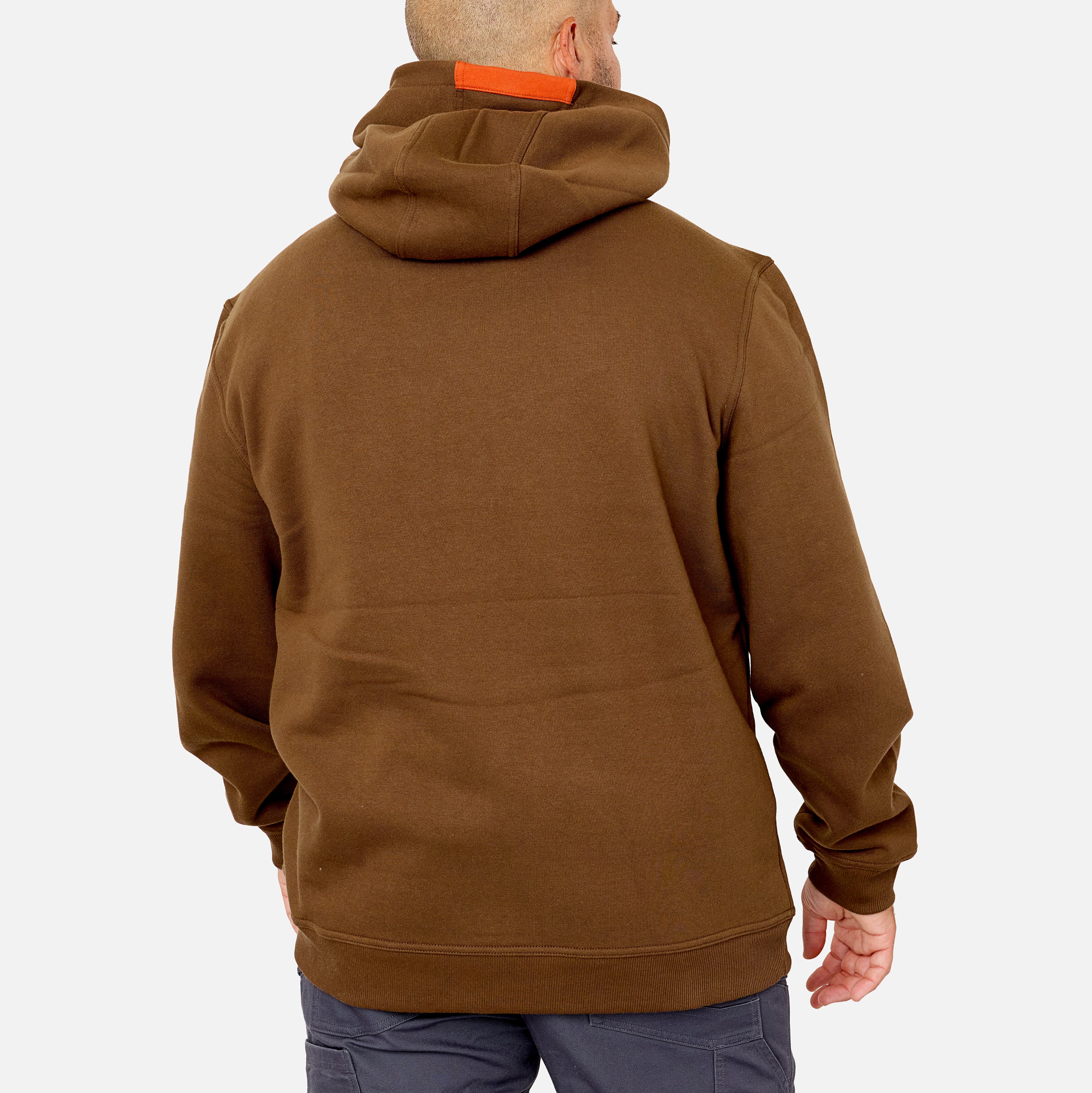 The Shevlin Hoodie - Image 16