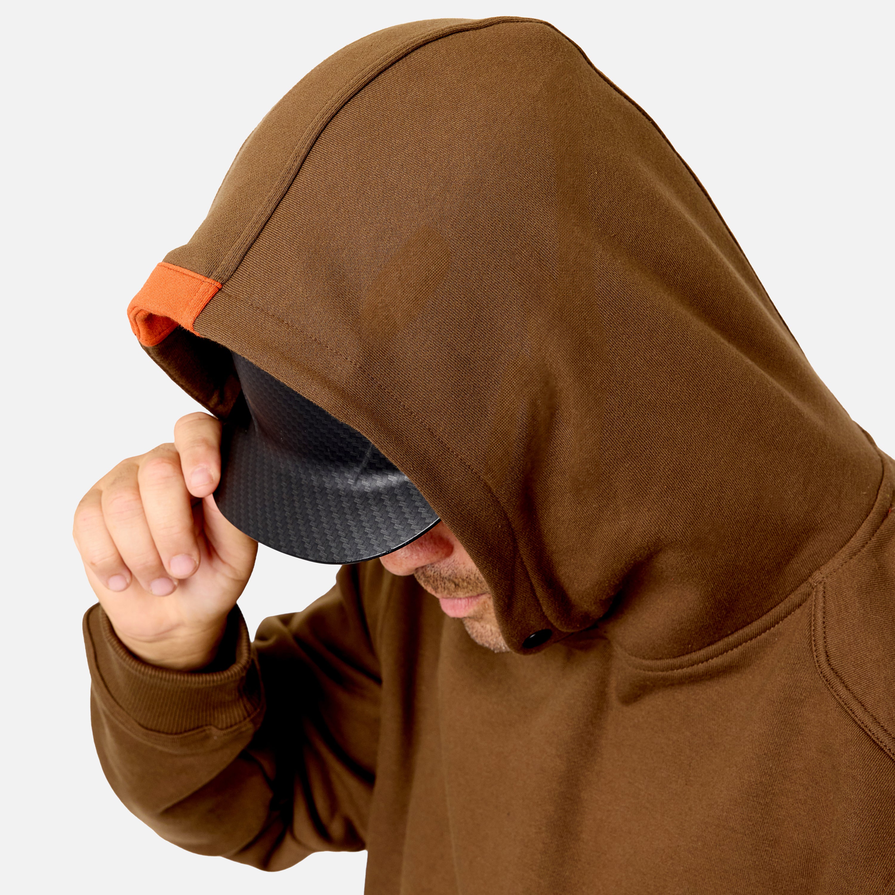 The Shevlin Hoodie - Image 17