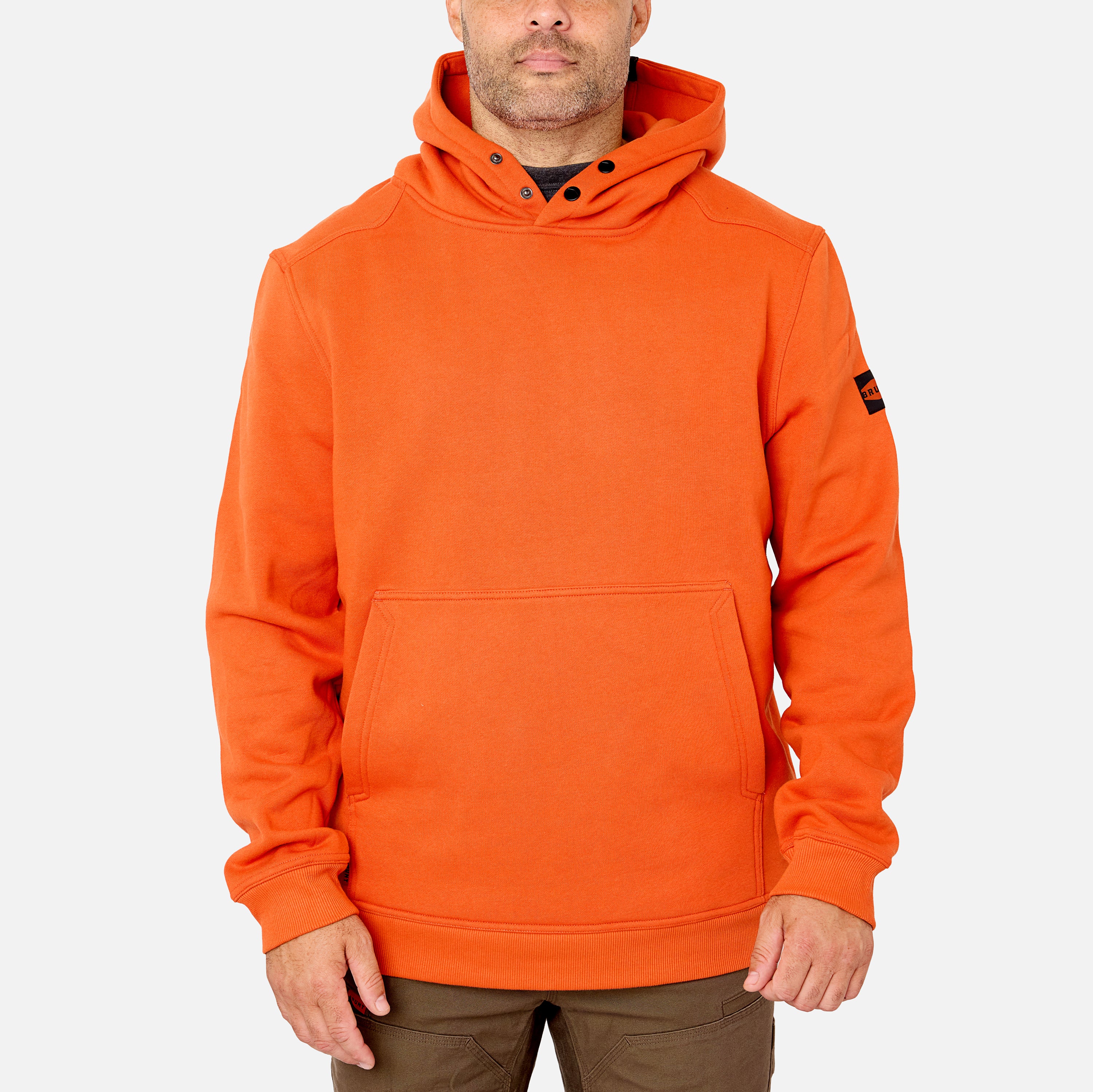 The Shevlin Hoodie - Image 19