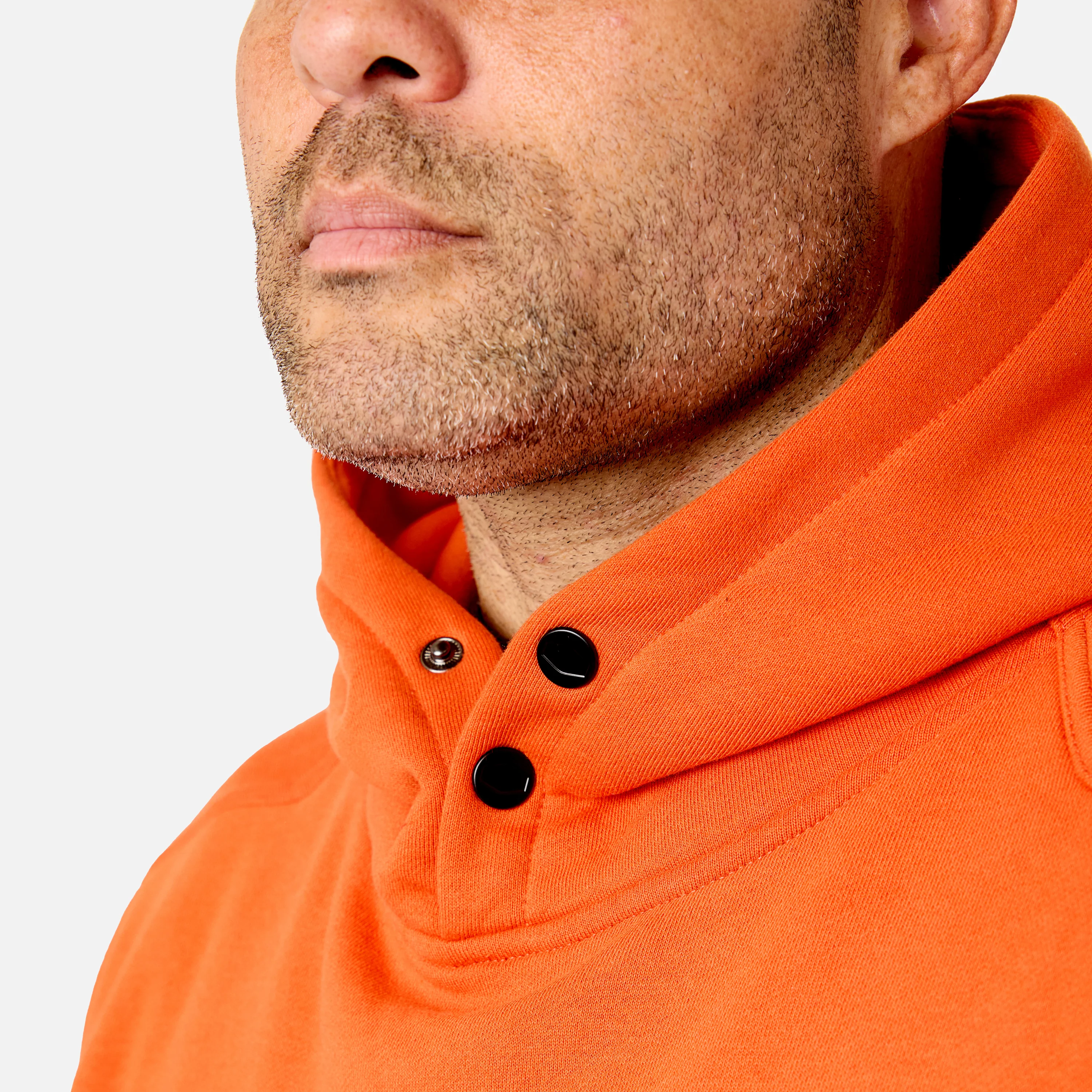 The Shevlin Hoodie - Image 20