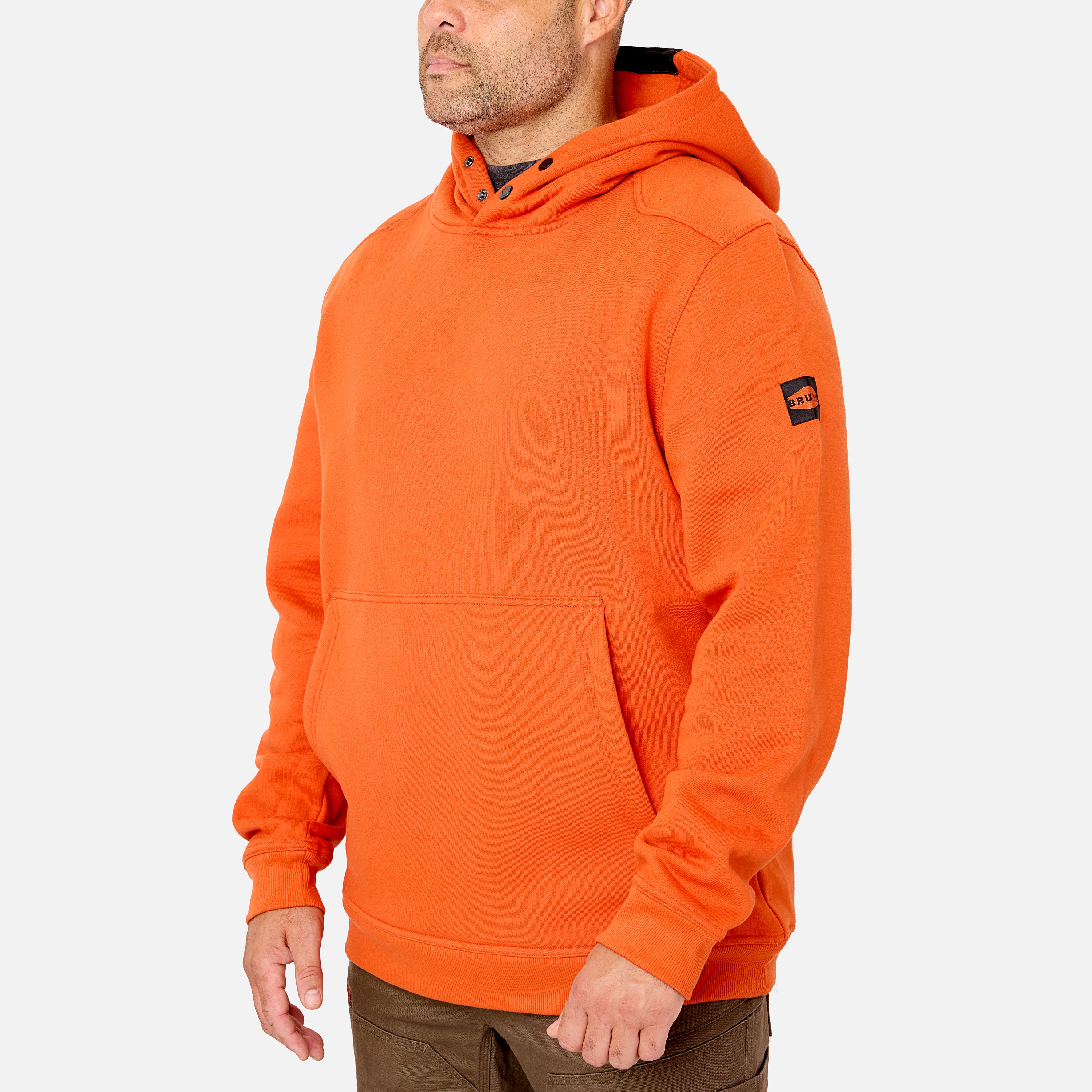 The Shevlin Hoodie - Image 21