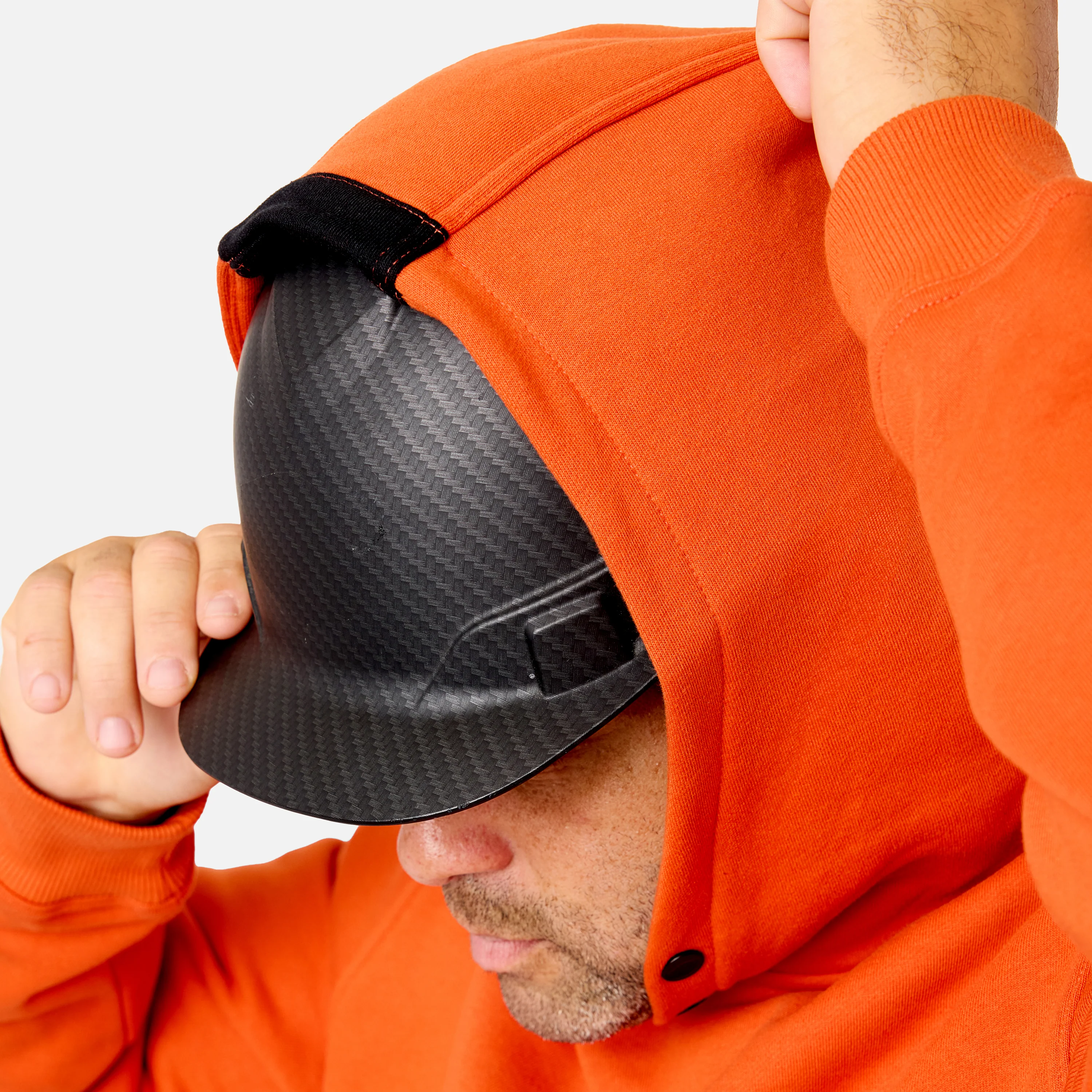 The Shevlin Hoodie - Image 23